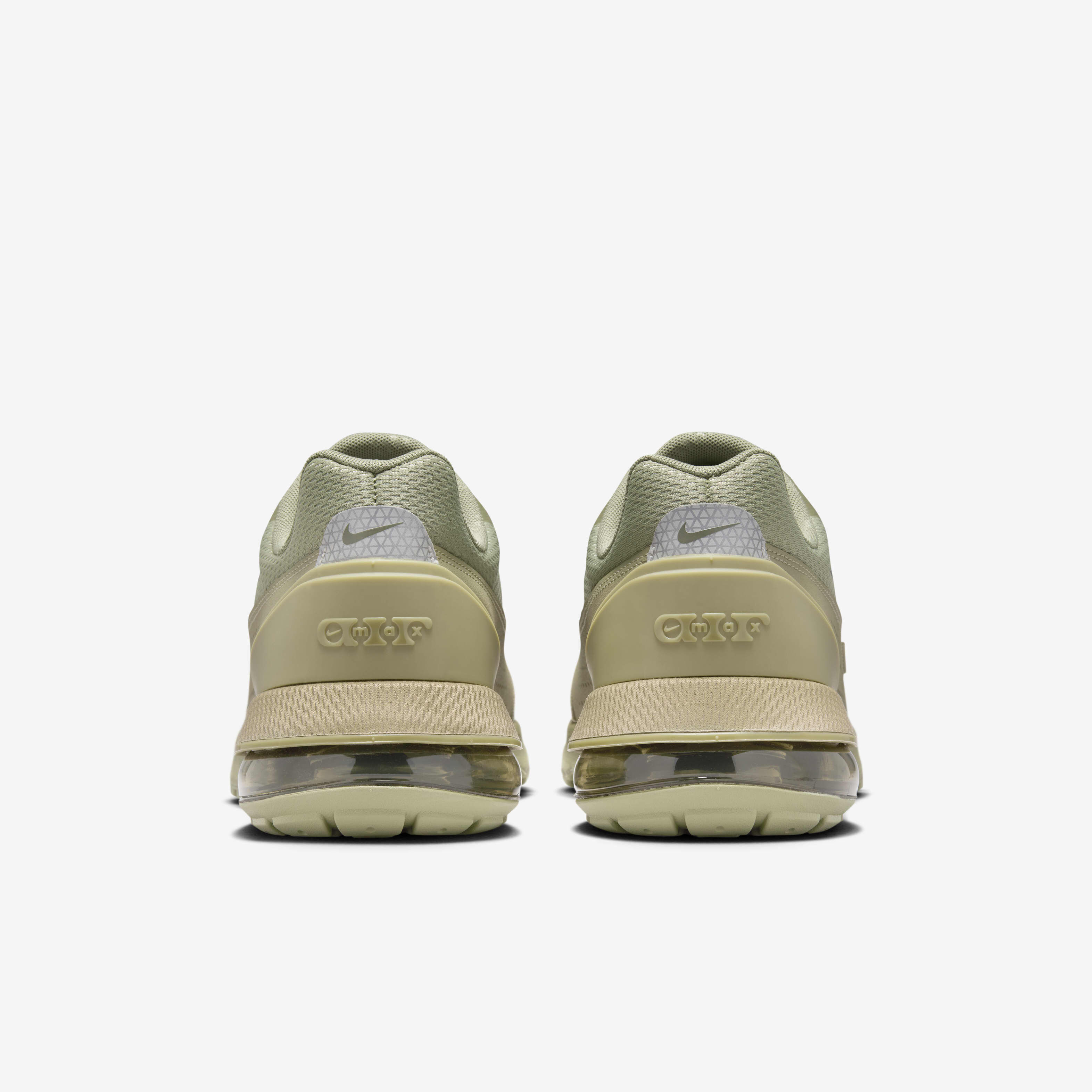 Nike Air Max Pulse image number 5