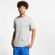 Nike Dri-FIT