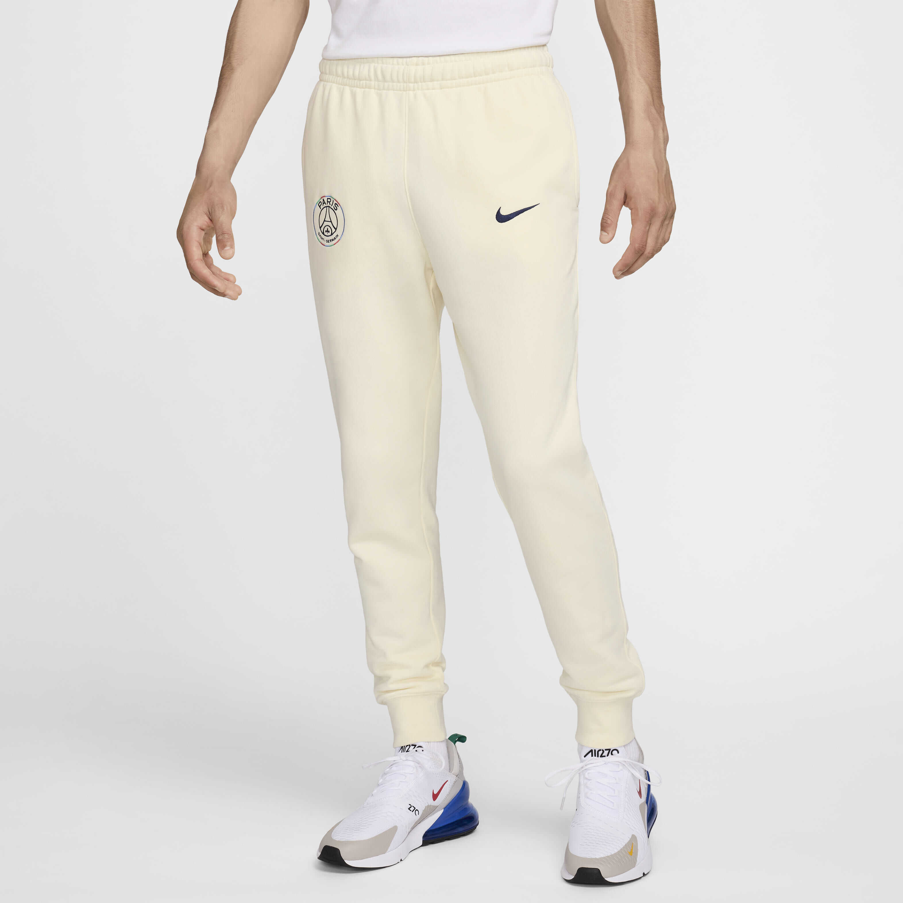 Shop Men s Jogger Sweatpants Online in UAE Nike Sweatpants