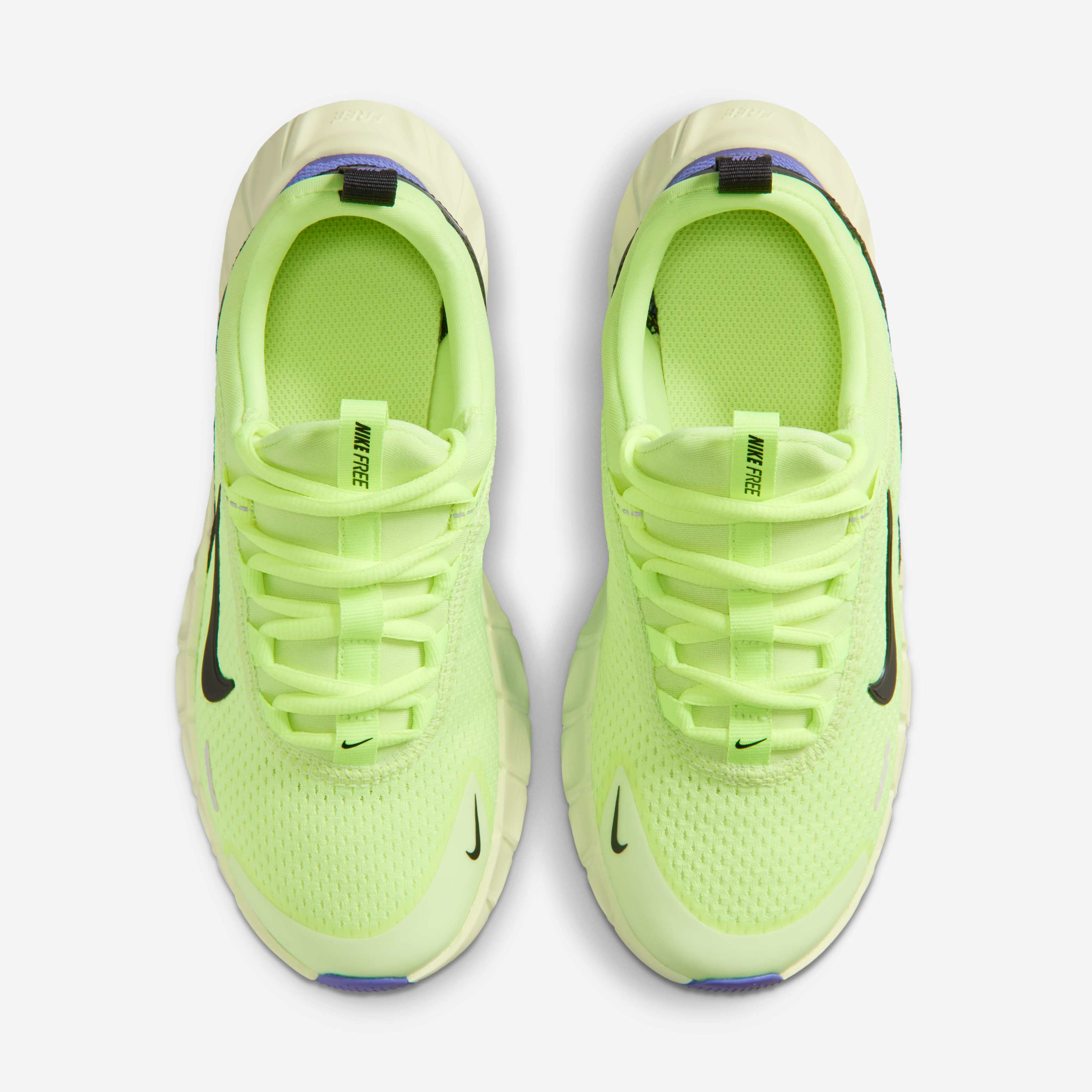 Nike Free Ride image number 3