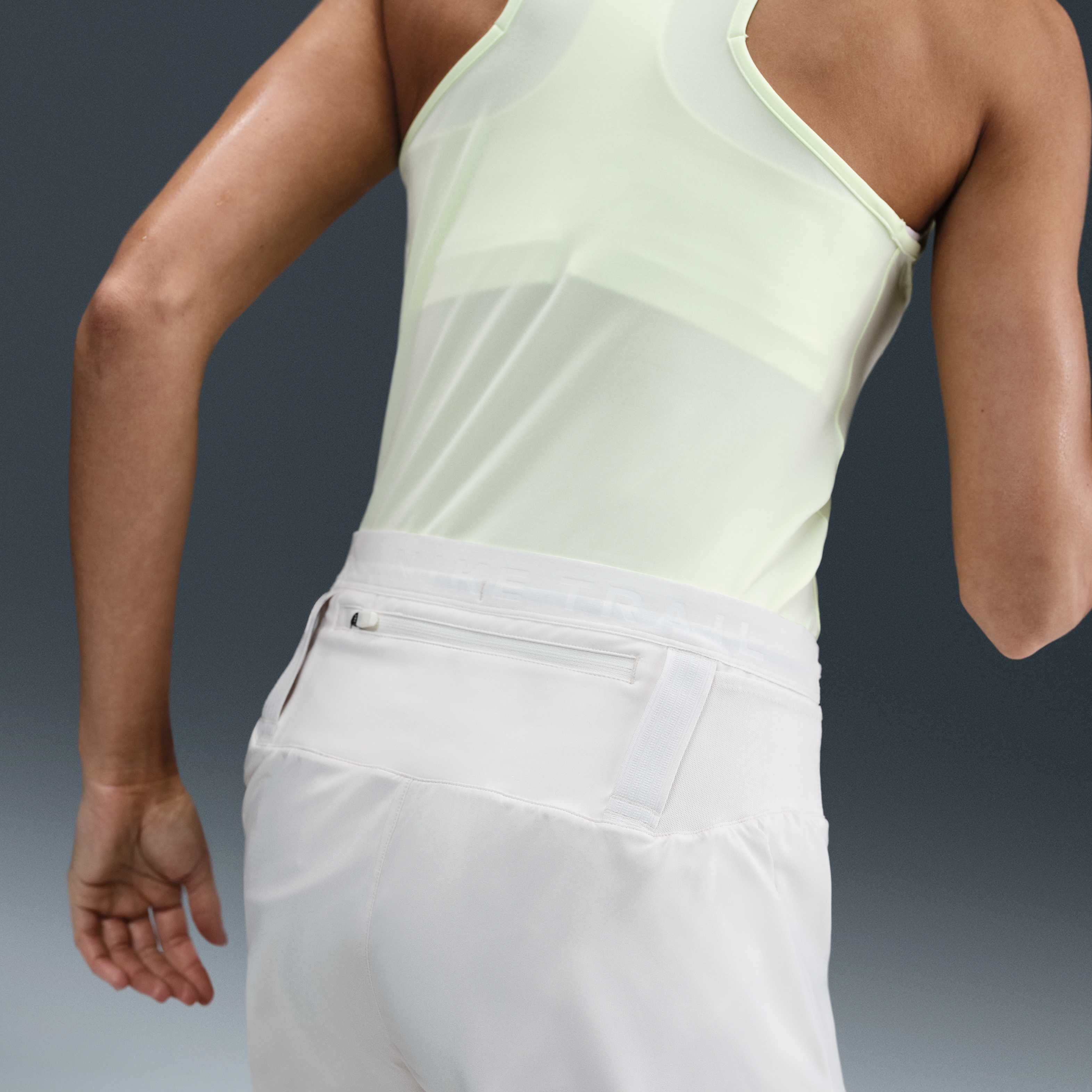 Nike Trail image number 5