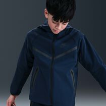 Nike Tech