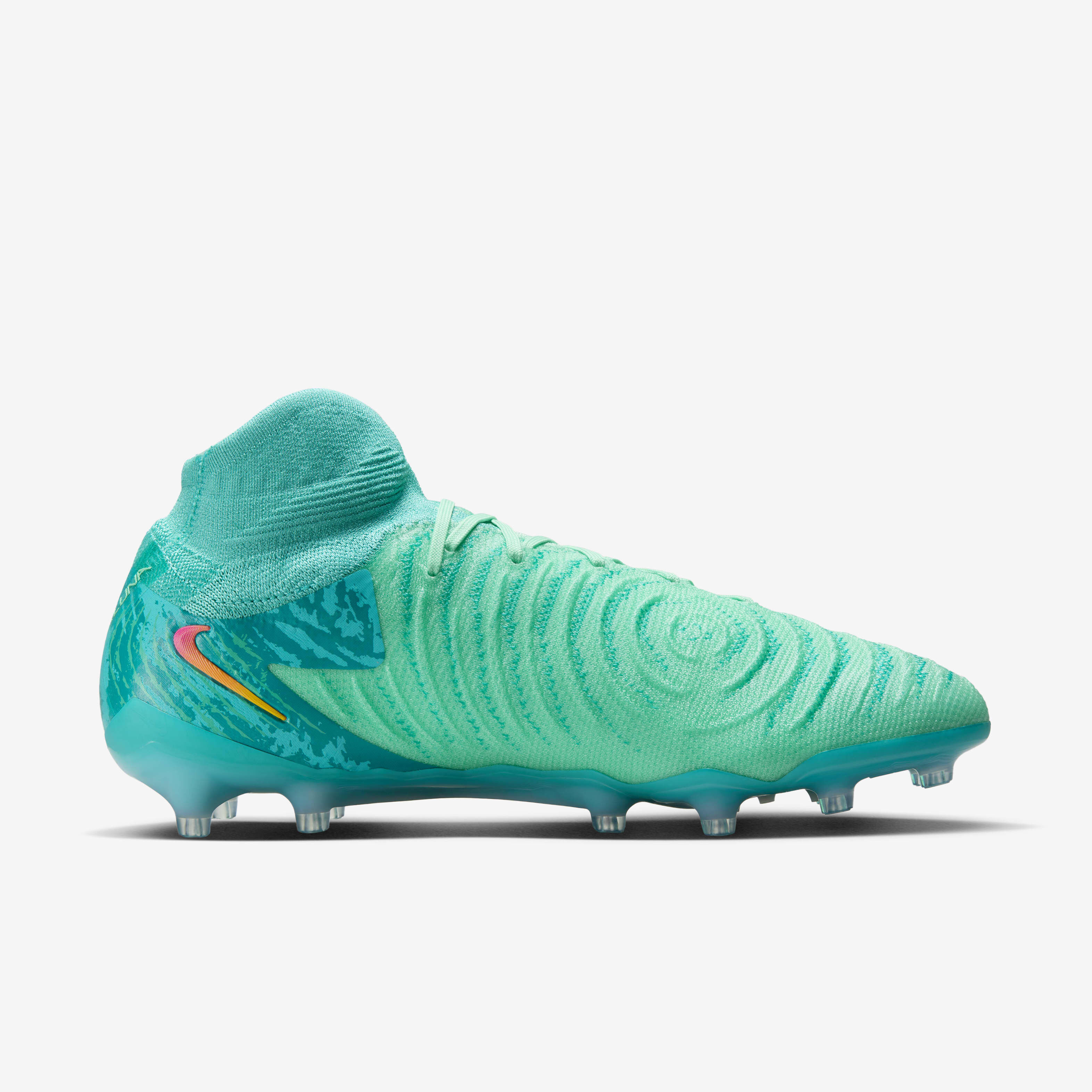 Buy Nike Phantom Luna 2 Elite LV8 AG High-Top Football Boot