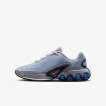 Nike Air Max Dn