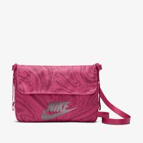 Nike Sportswear Futura 365