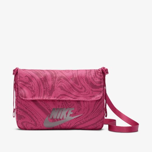 Women's Accessories & Equipment-Nike, Nike Sportswear Futura 365, Women's Cross-Body Bag (3L)