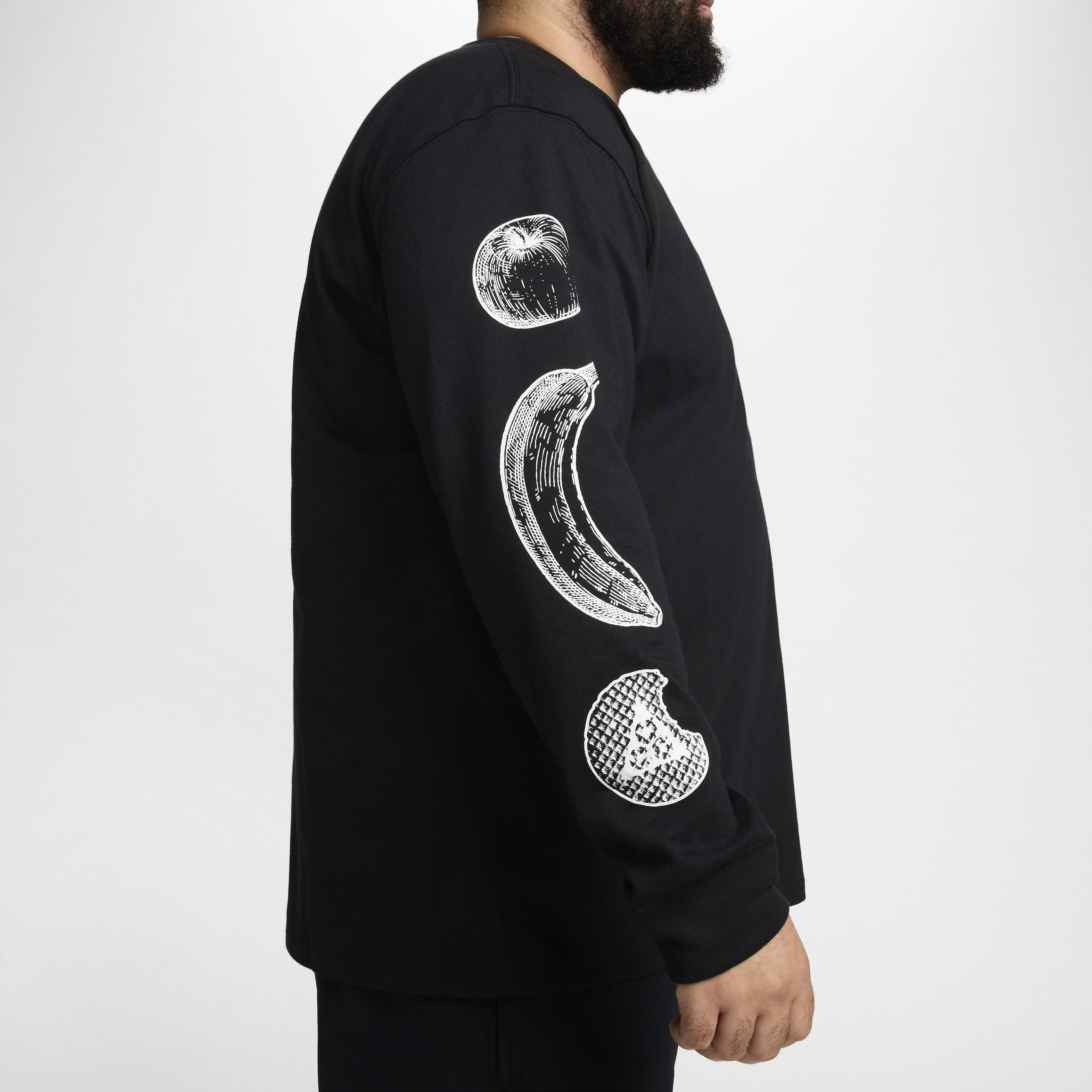 Nike ACG 'Hike Snacks' image number 11