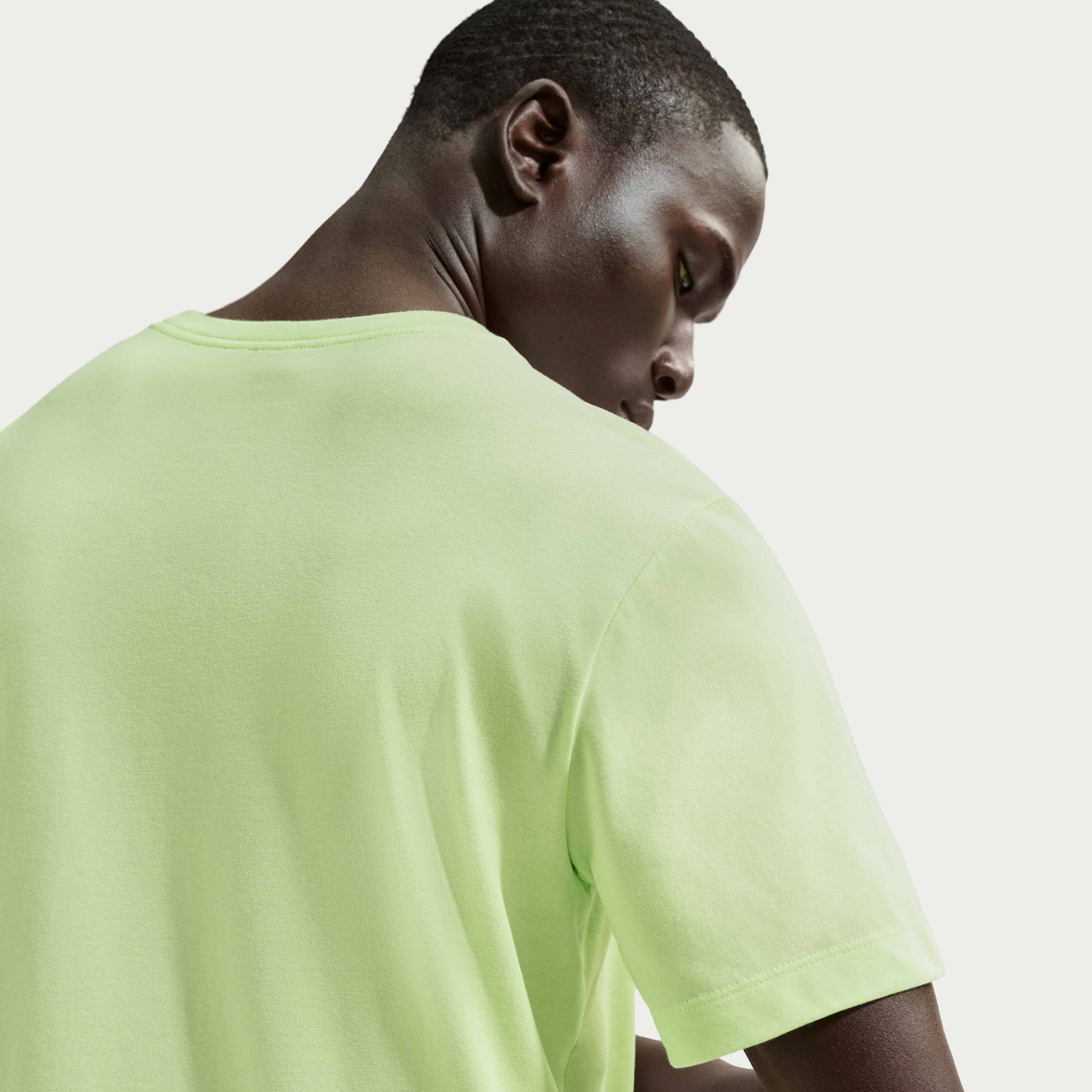 Nike Dri-FIT image number 0