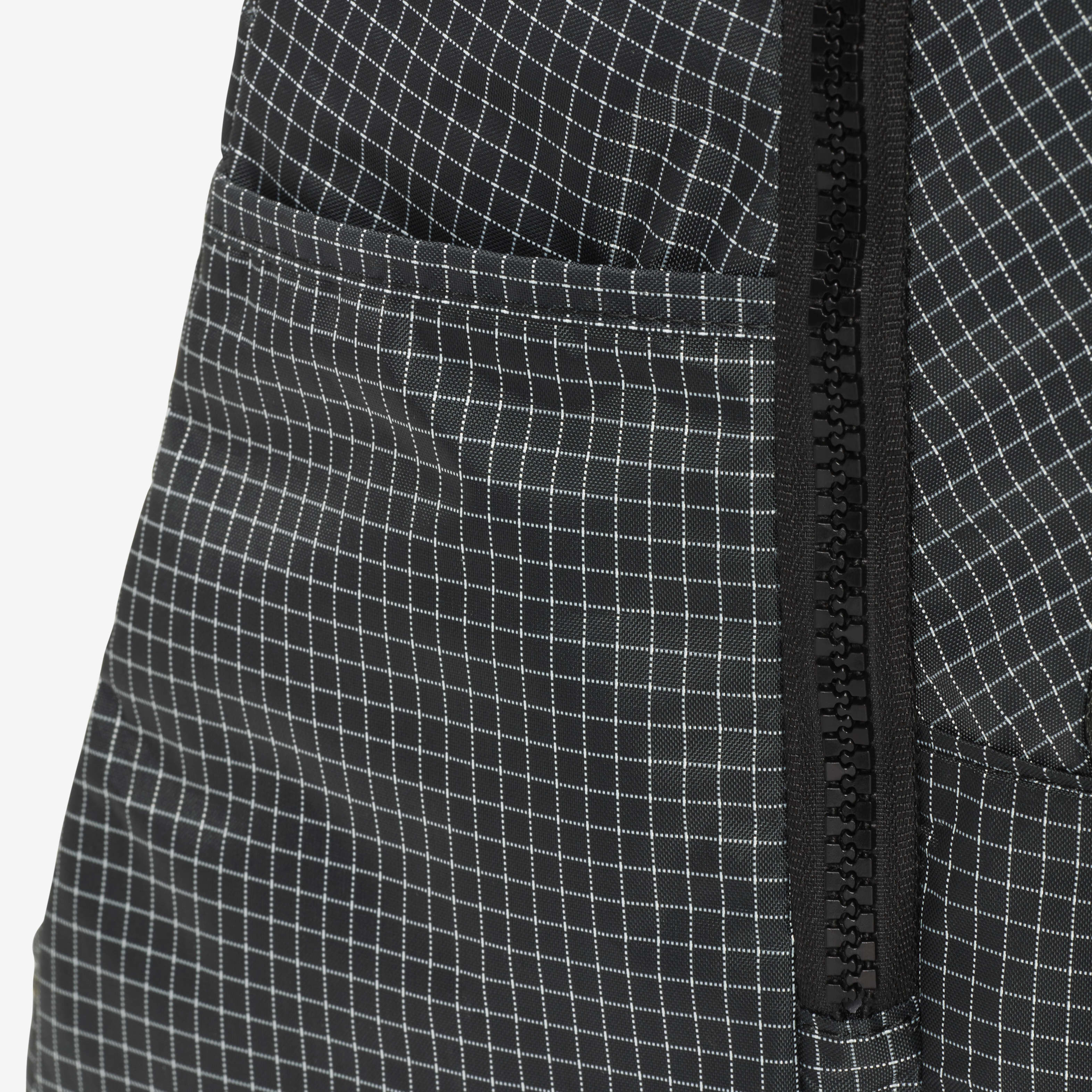 نايكي هاي وارد 2.0 image number 7