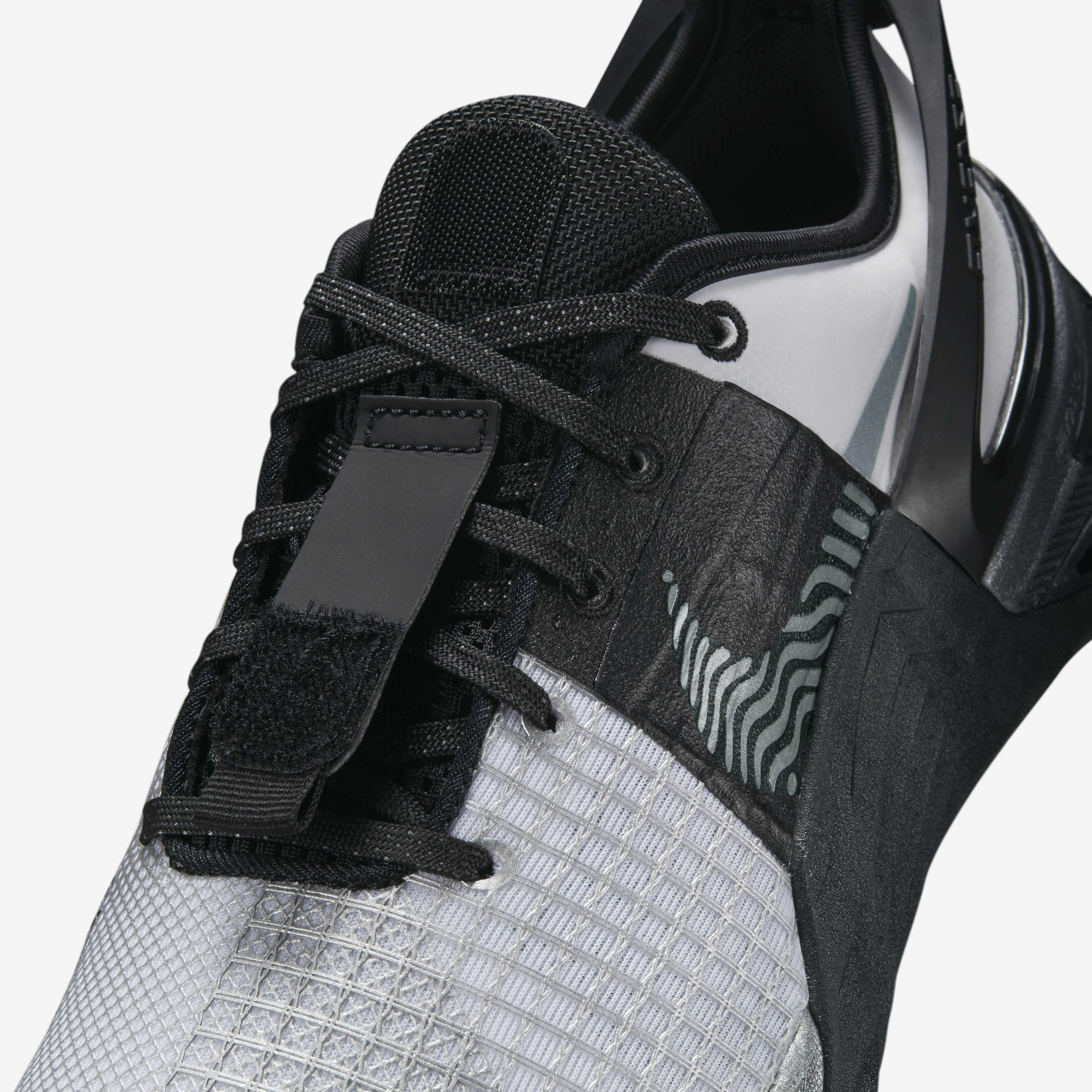 Nike Metcon 8 FlyEase Premium image number 8