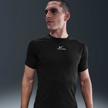 Nike Pro Training