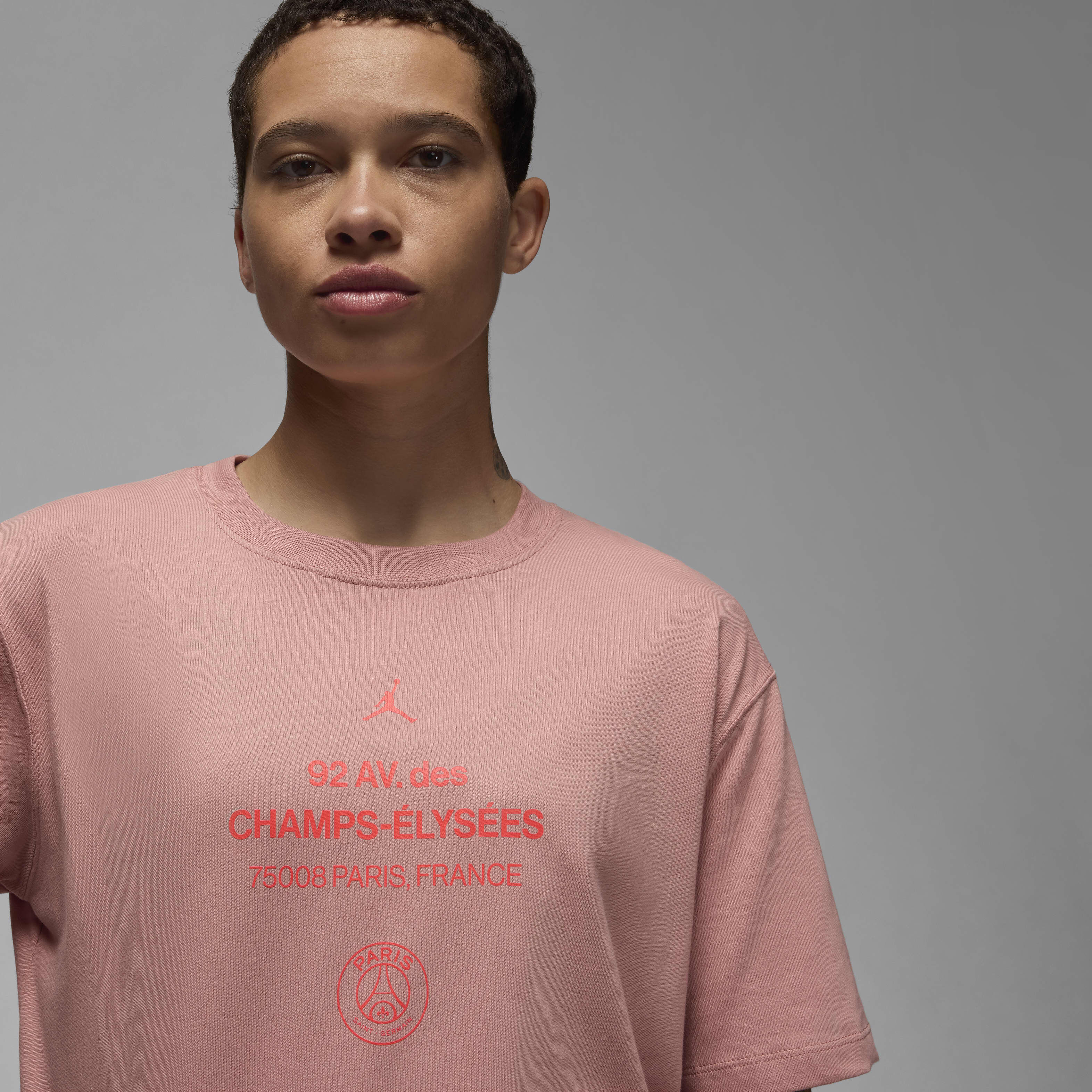 Paris Saint-Germain image number 2