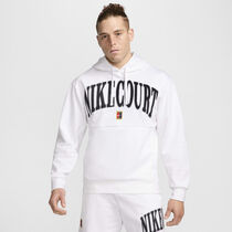 NikeCourt Heritage