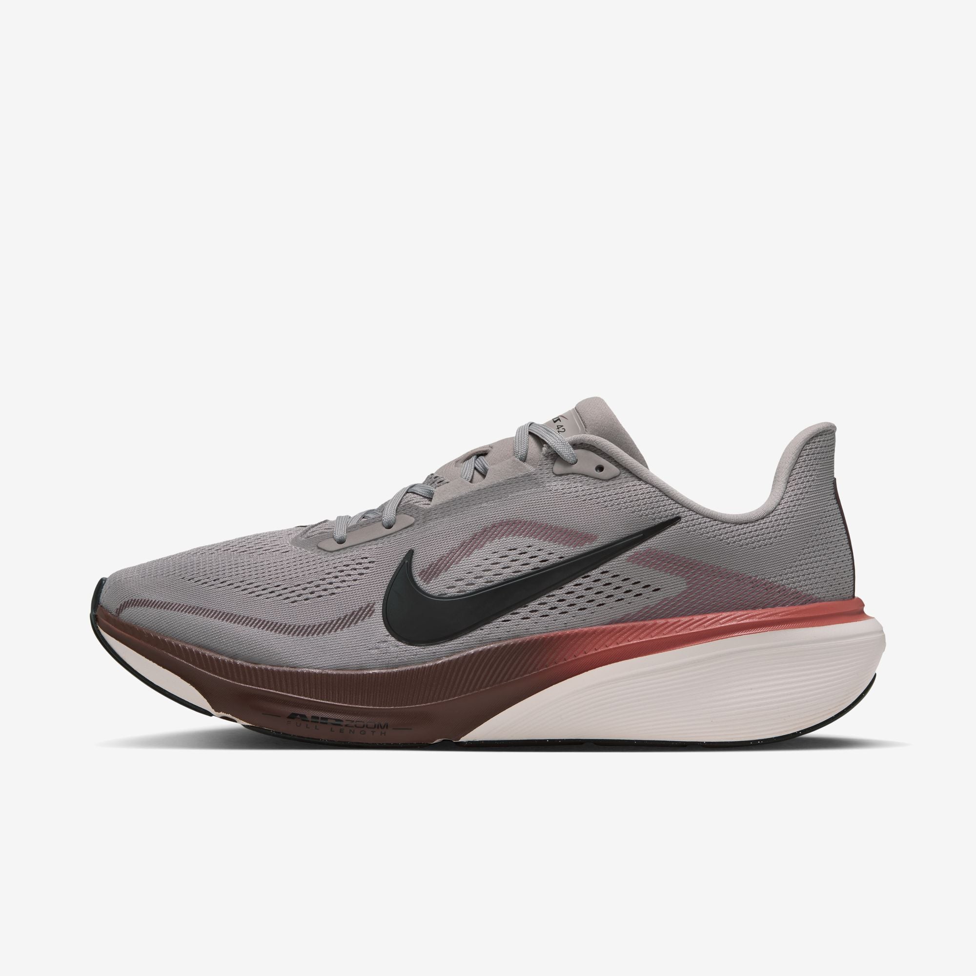 Nike Pegasus 42 image number 0