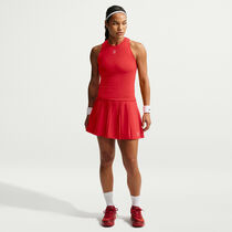 NikeCourt Advantage