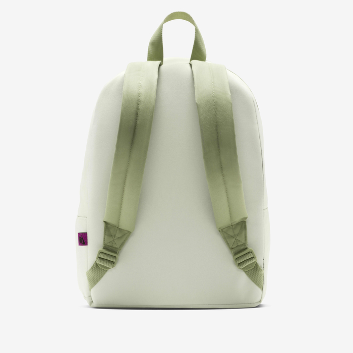 Nike Classic image number 3 Nike Classic image number 3