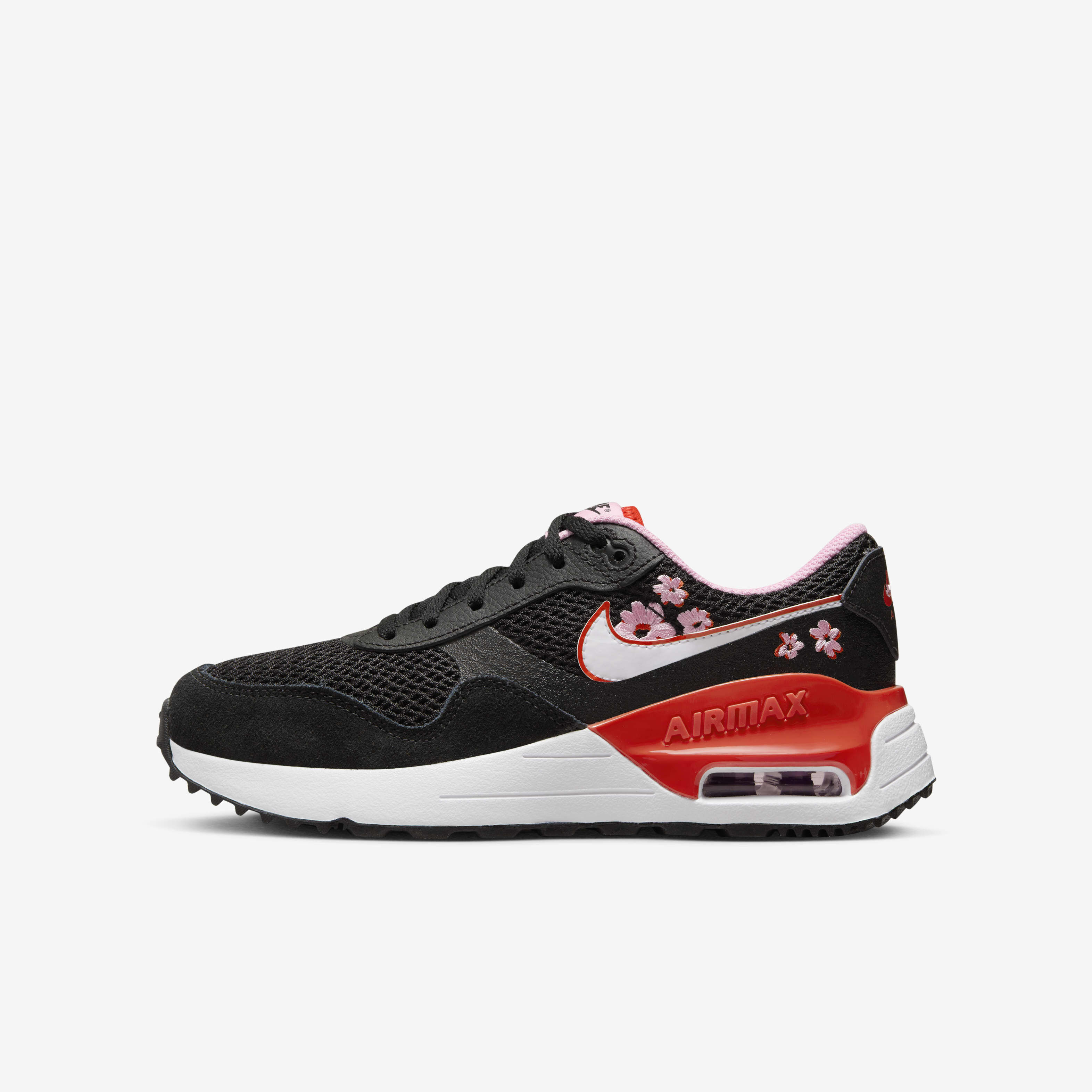 Nike Air Max SYSTM SE image number 0