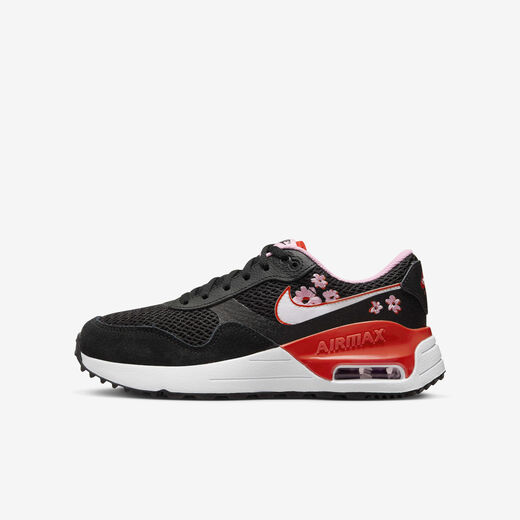 childrens nike shoes on sale