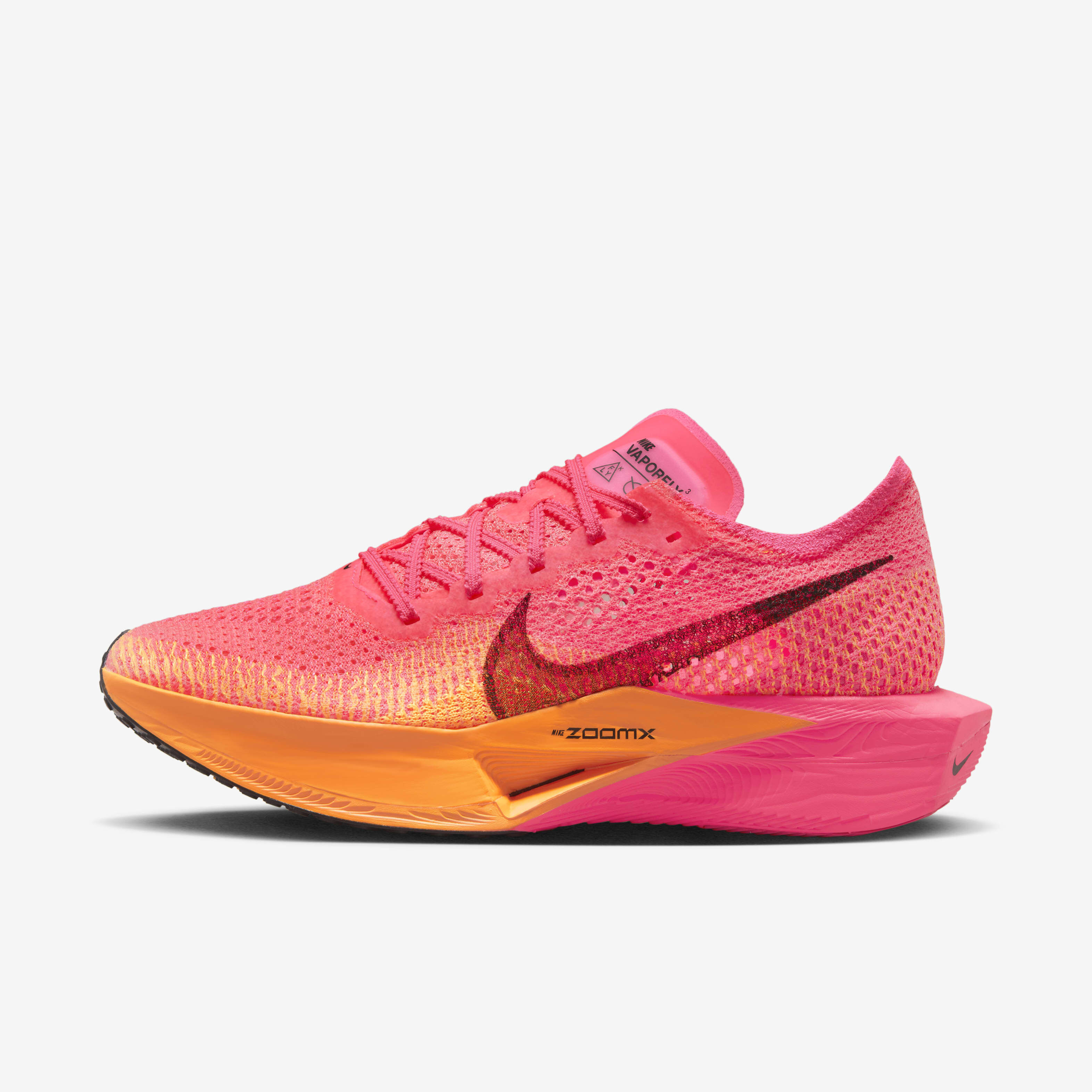 Nike Vaporfly 3 image number 0