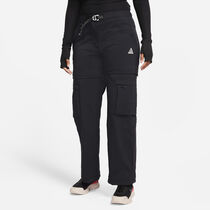 Nike ACG 'Smith Summit'