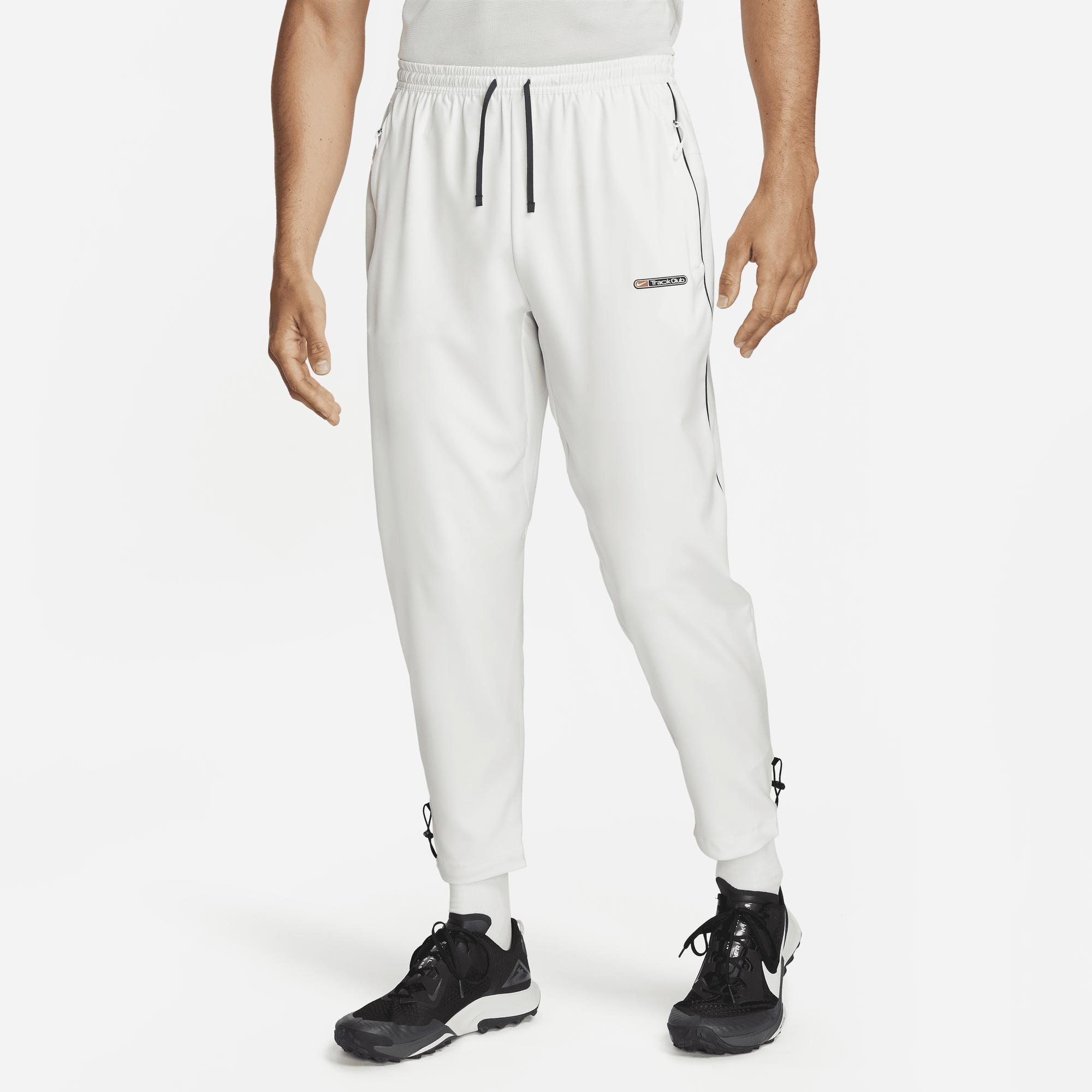 Nike Challenger Track Club