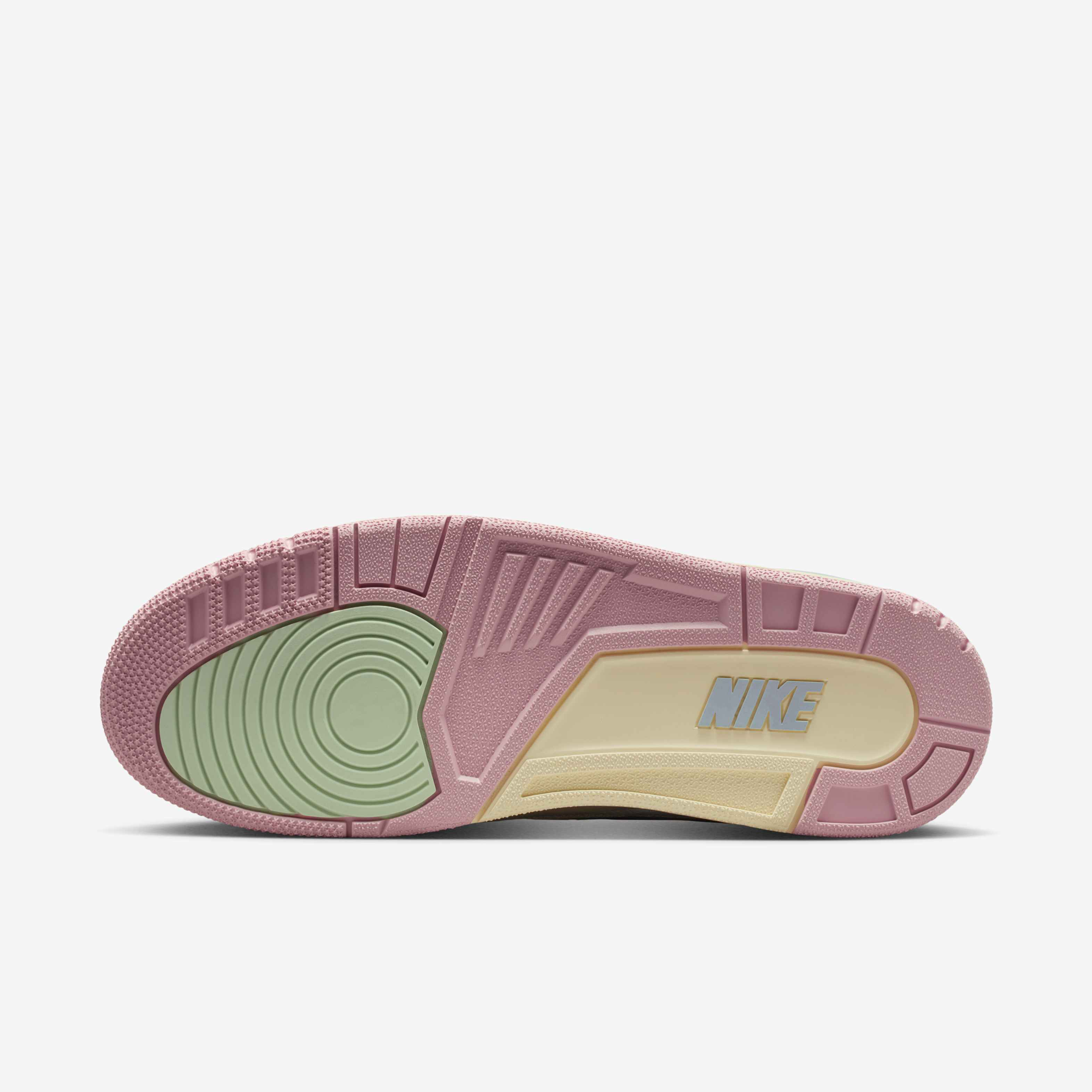 اير جوردن 3 ريترو image number 1