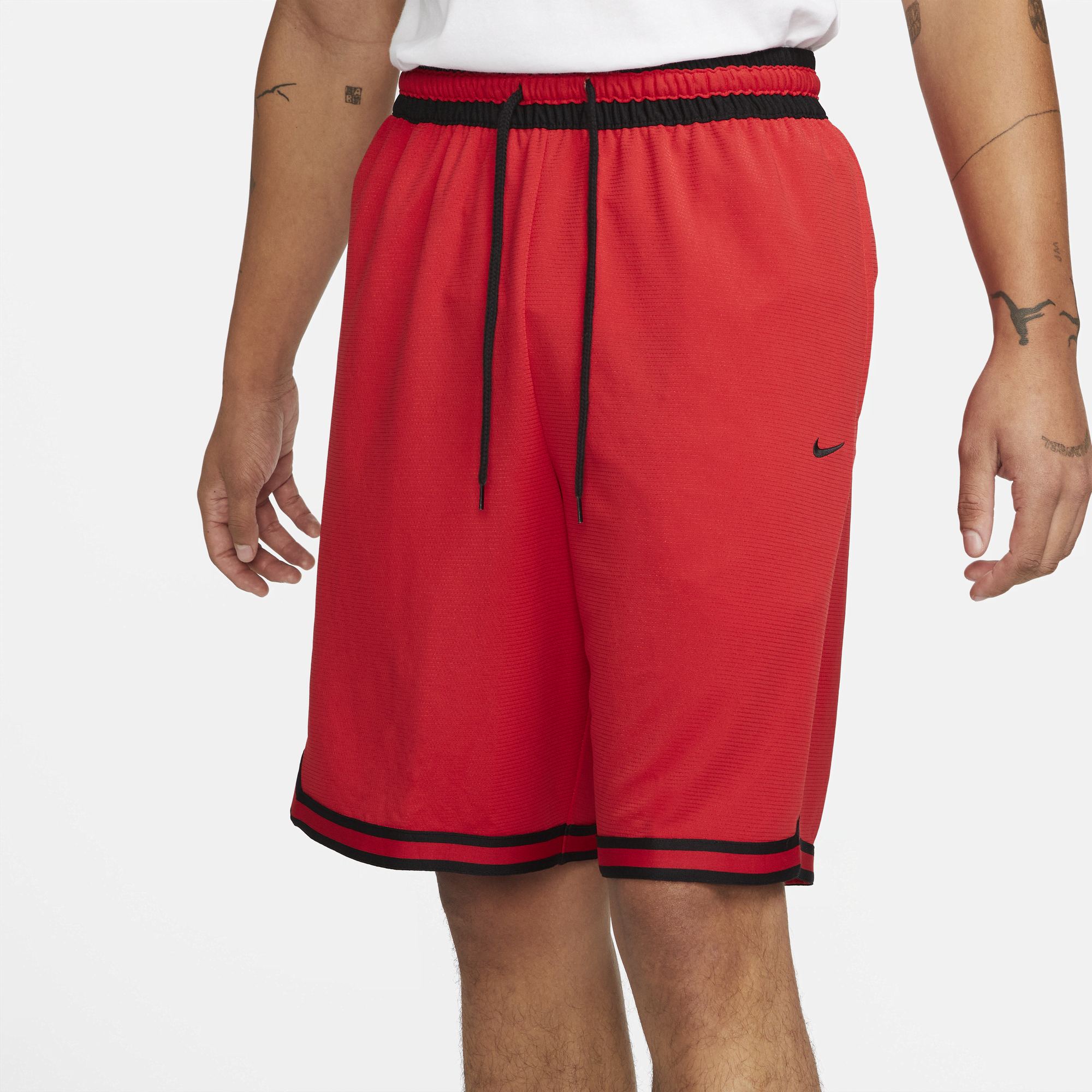 Nike Dri FIT DNA