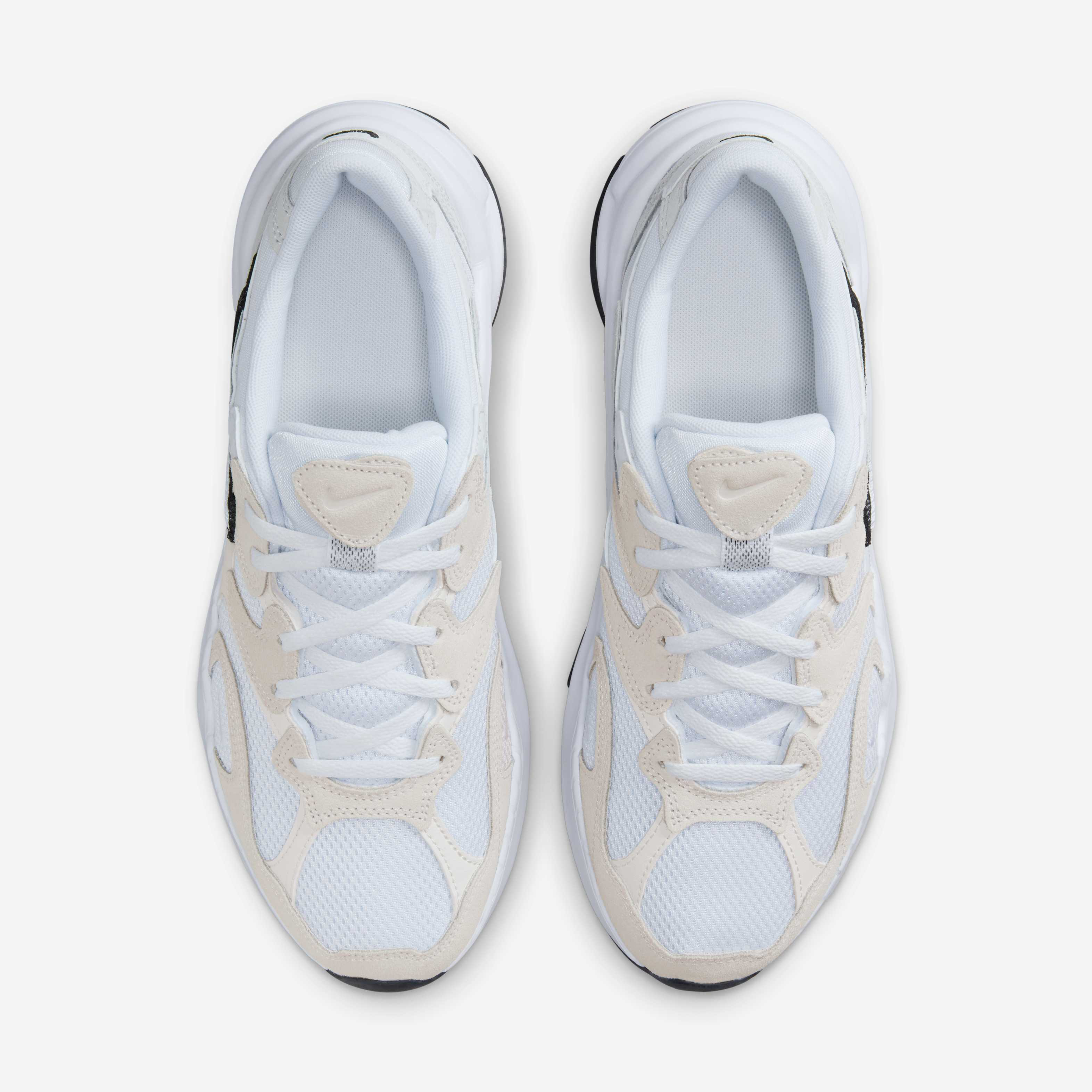 Nike AL8 image number 3