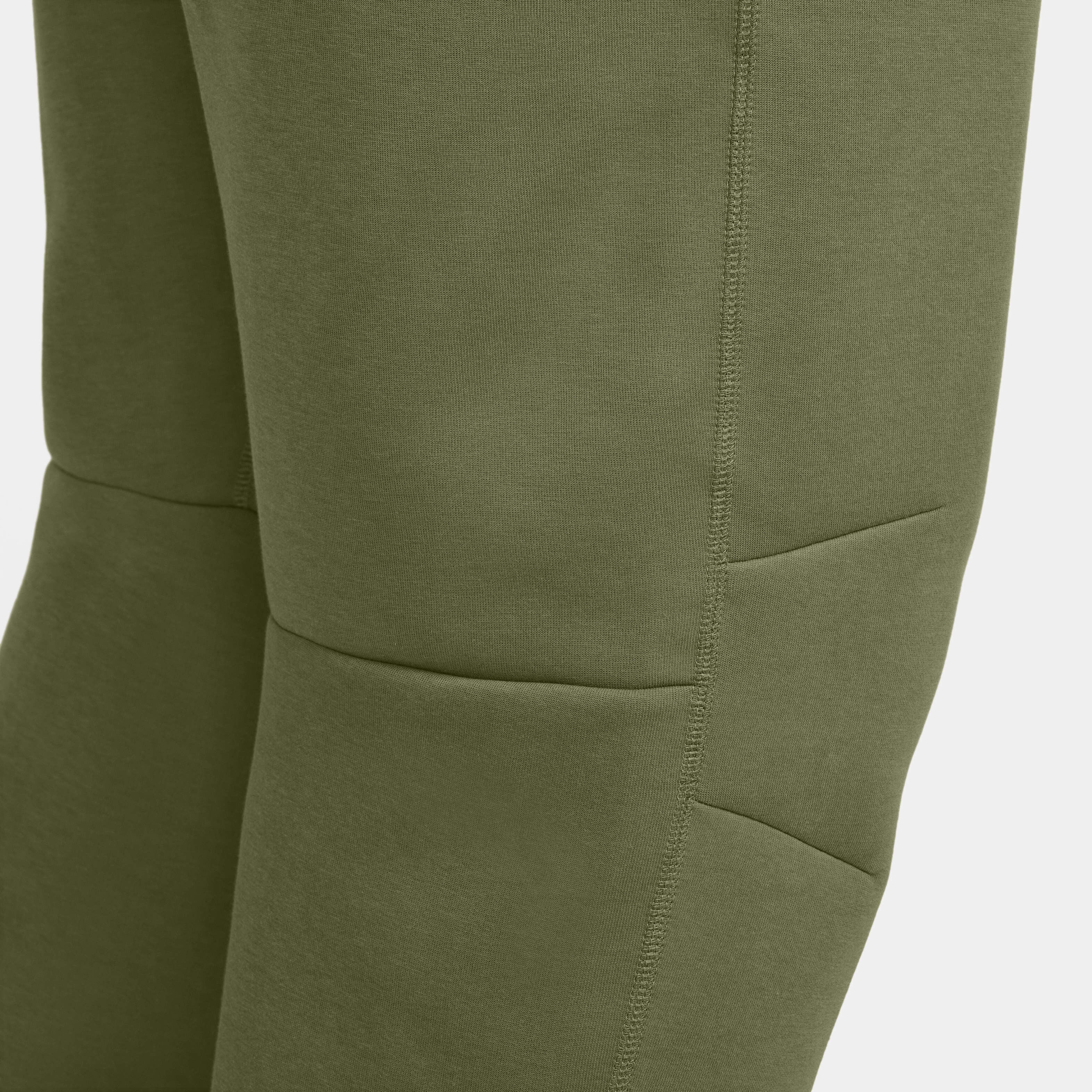 نايكي سبورتسوير تك فليس   image number 15