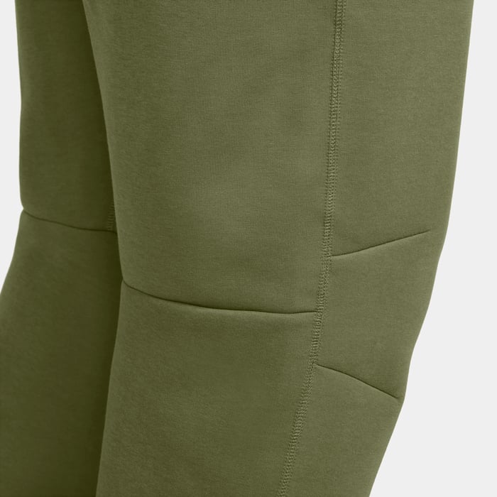 Nike Sportswear Tech Fleece image number 15 Nike Sportswear Tech Fleece image number 15