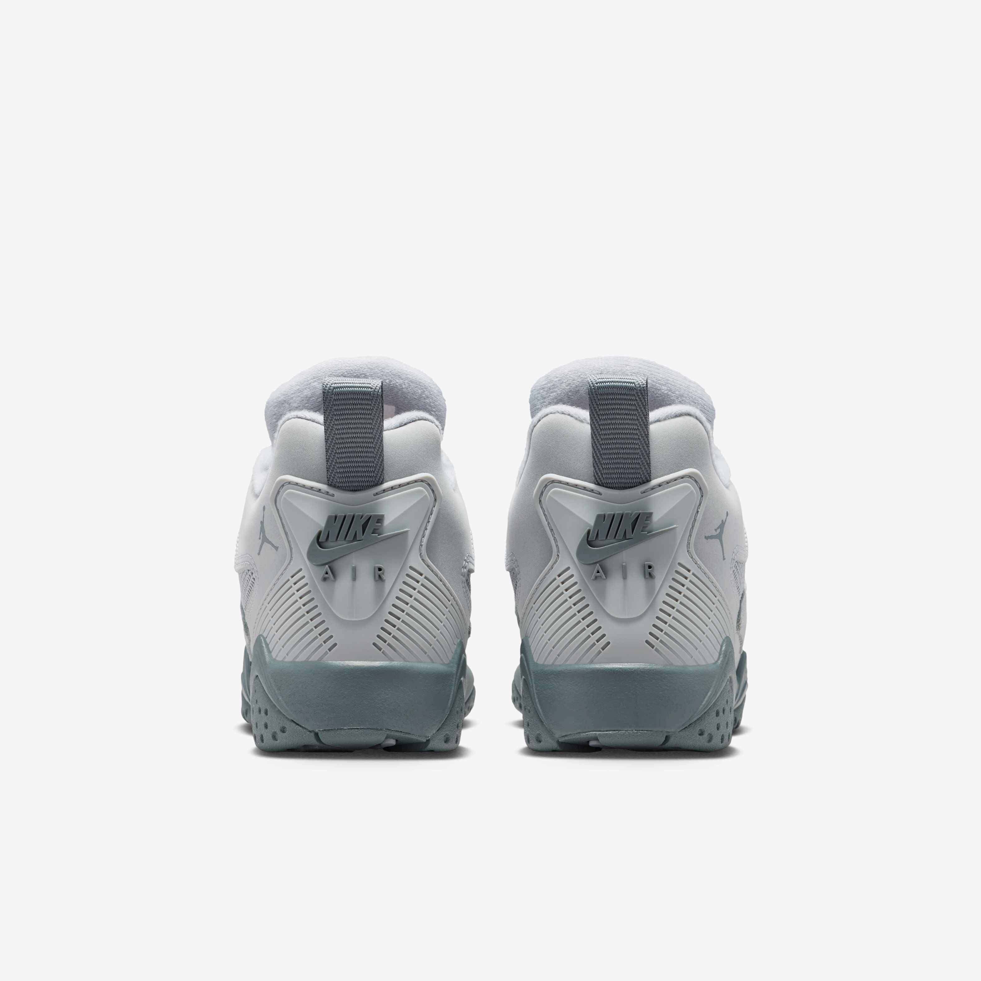 اير جوردن MVP 92 image number 5