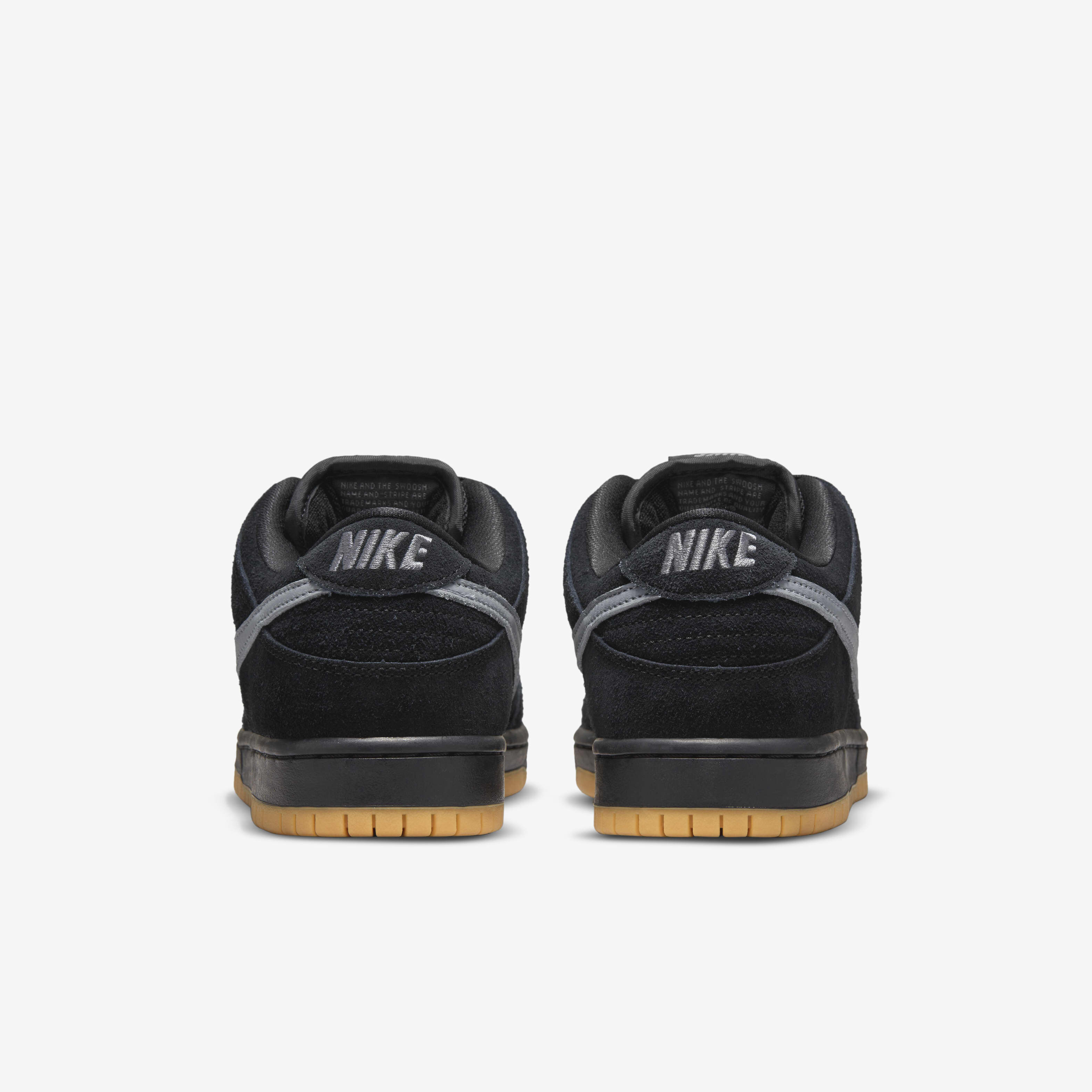 Nike SB Dunk Low Pro image number 5
