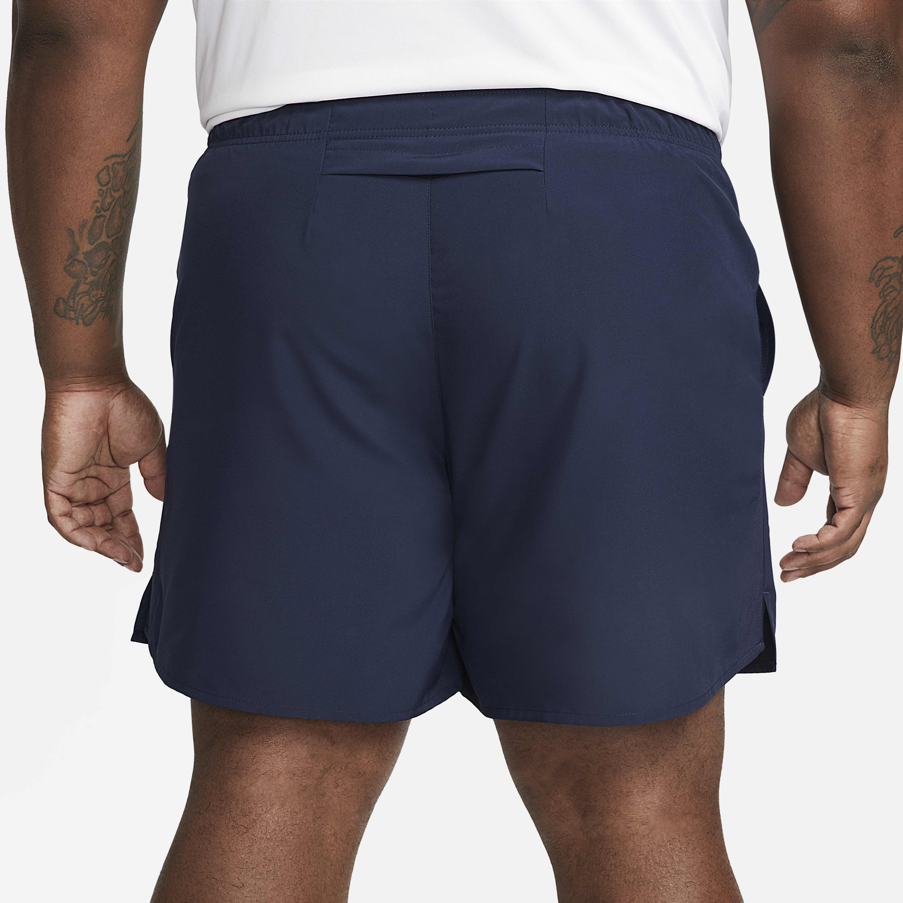 نايكي تشالنجر image number 10