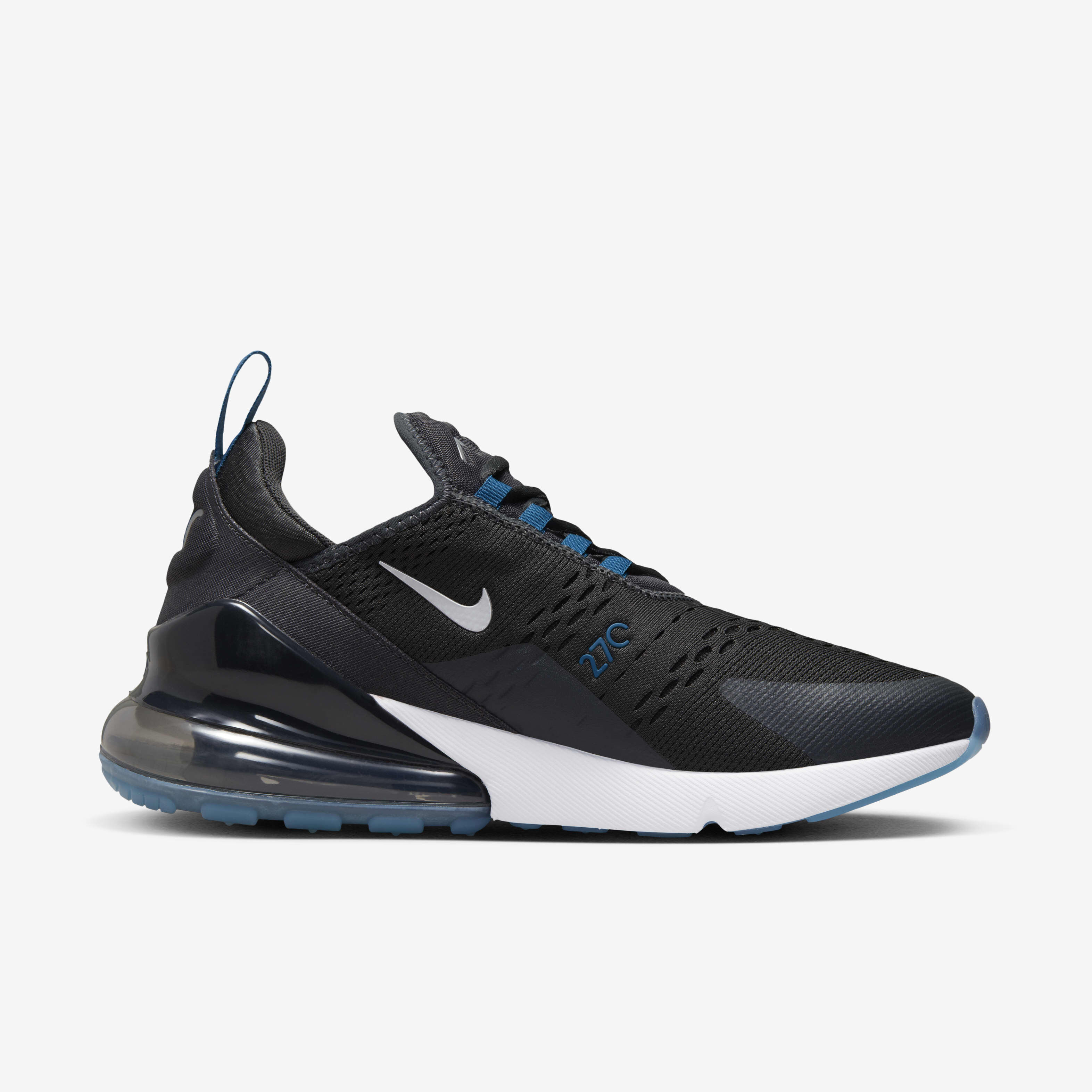 Nike Air Max 270 image number 2
