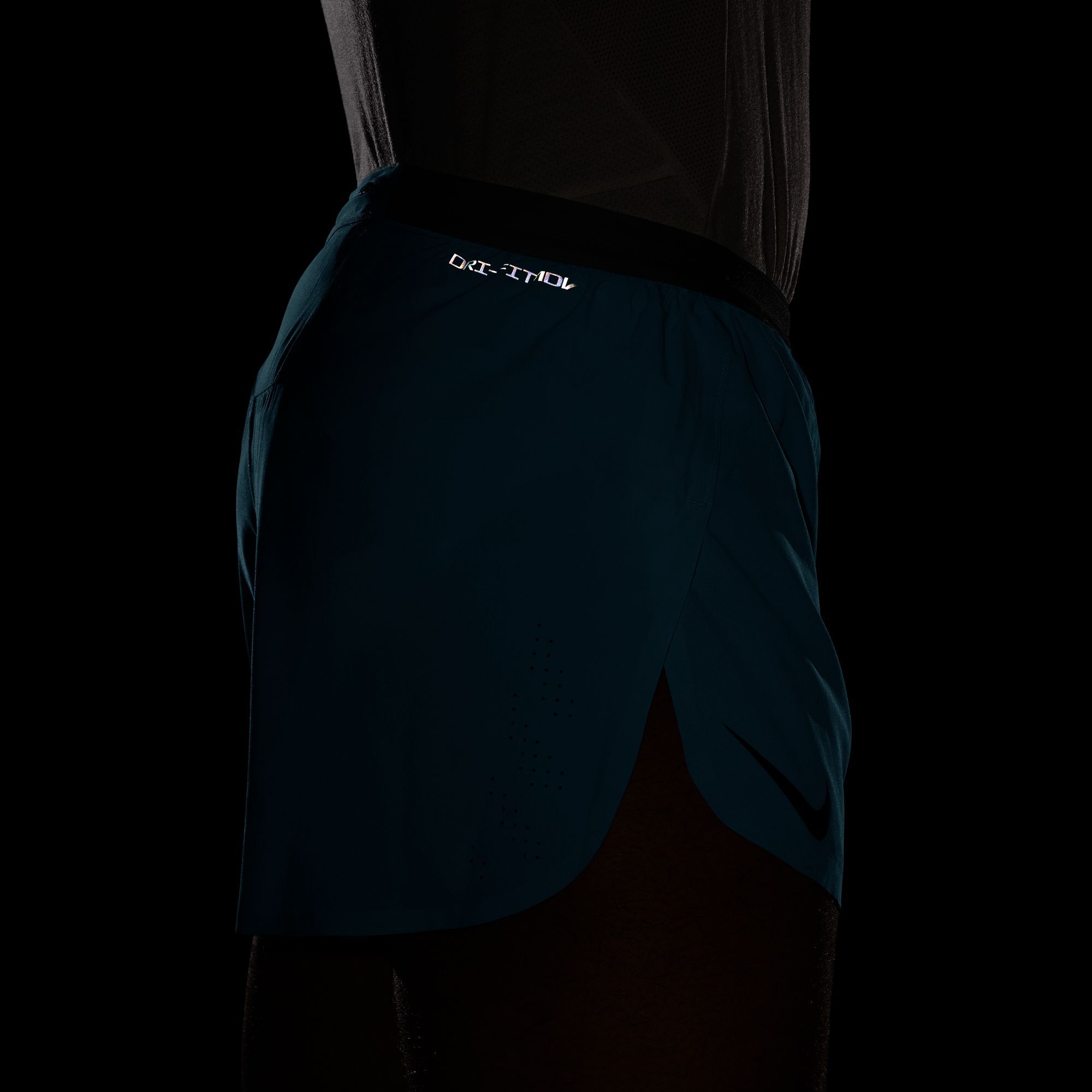 Nike AeroSwift image number 5