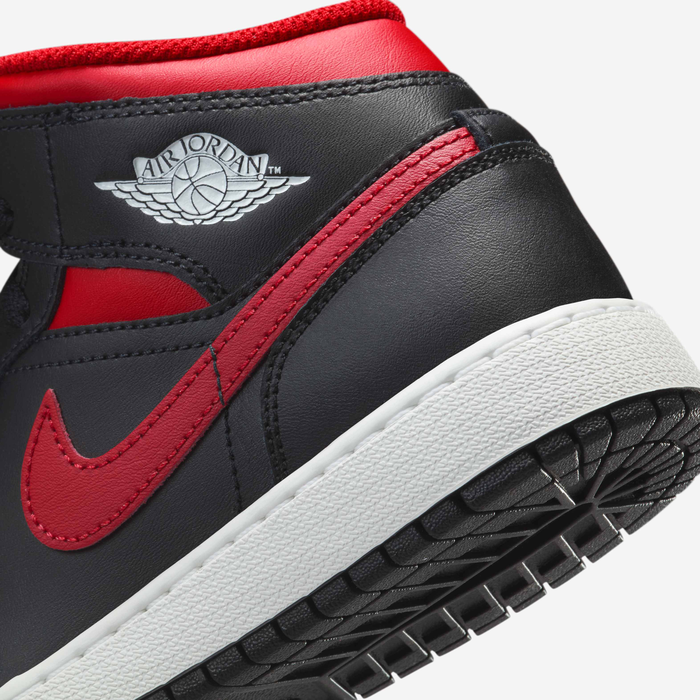 Air Jordan 1 Mid image number 7 Air Jordan 1 Mid image number 7