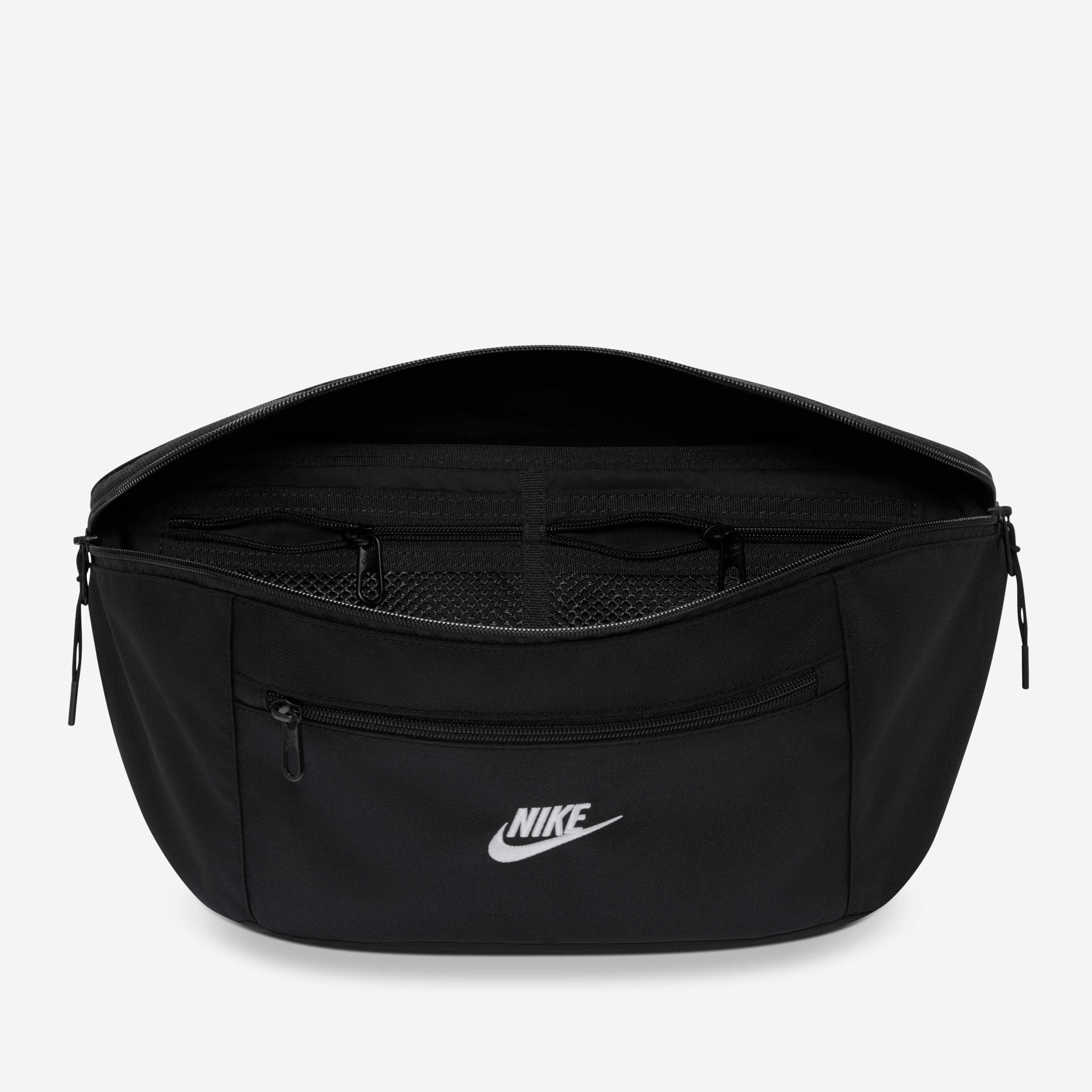 نايكي هيرتدج image number 3