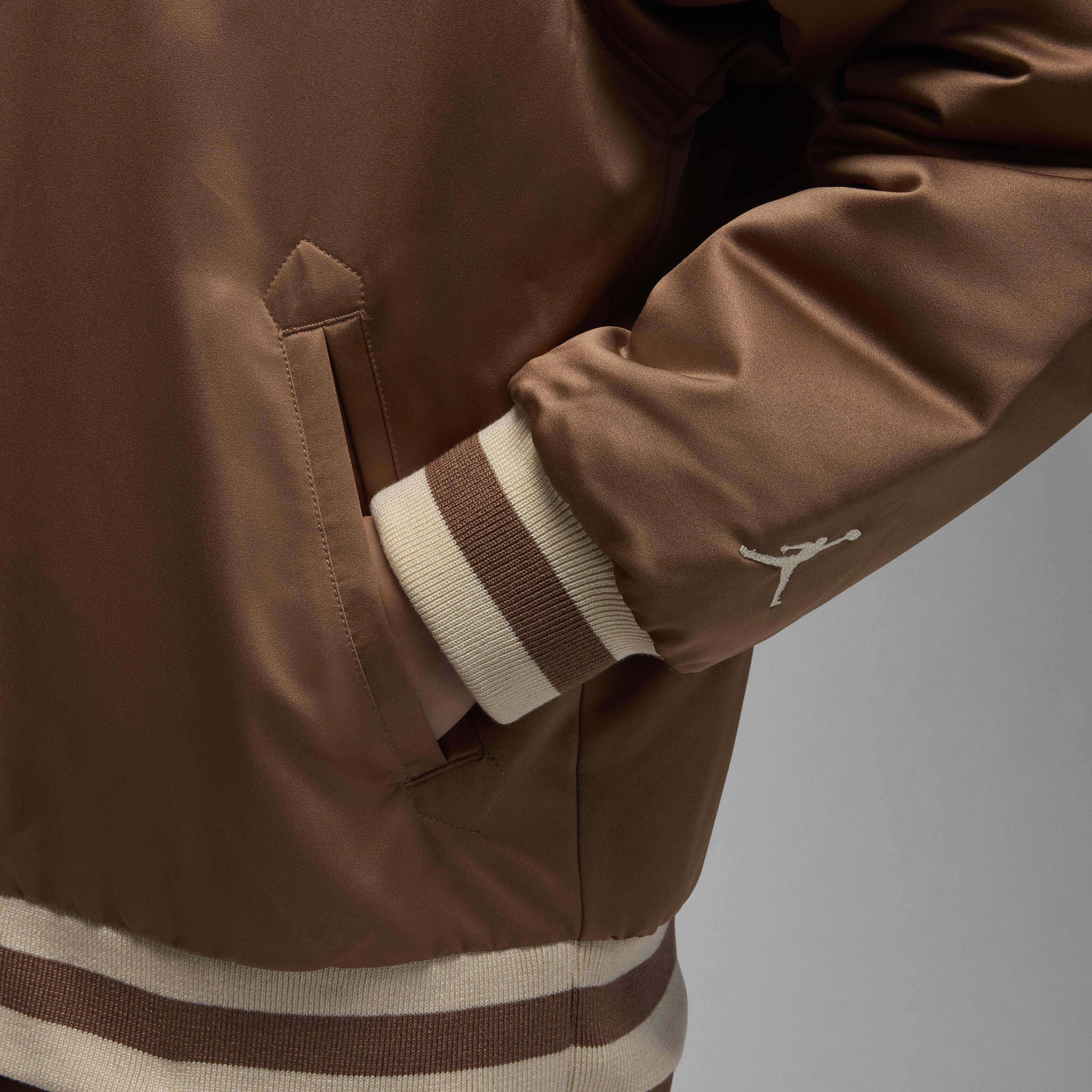 Jordan image number 6