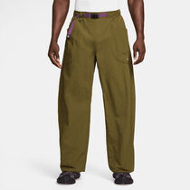 نايكي ايه سي جي