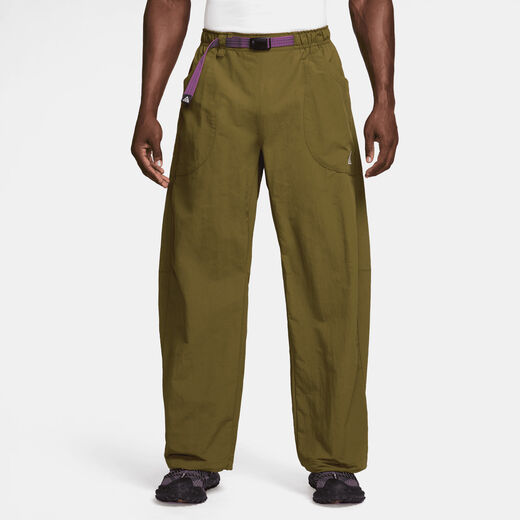 ملابس و أحذية رياضية-نايكي, نايكي ايه سي جي, بنطال للرجال