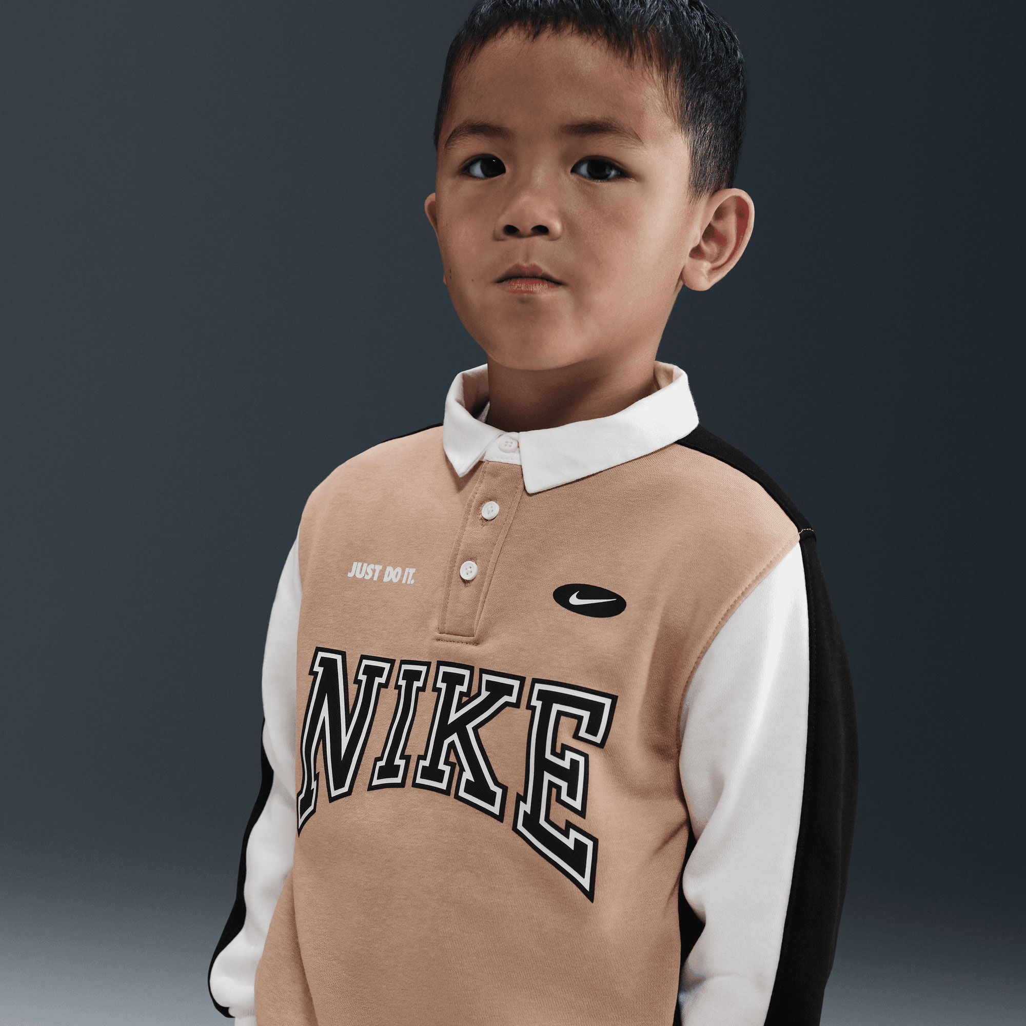 Nike Game Day Essentials image number 6