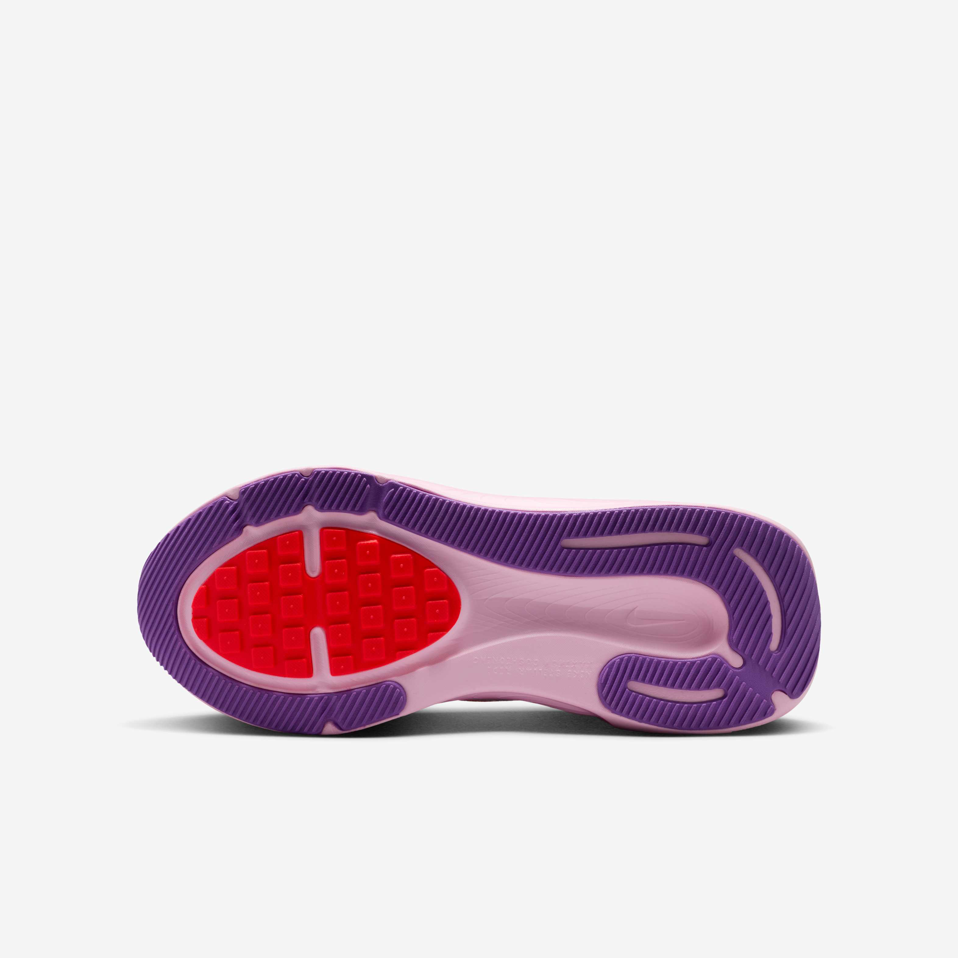 Nike Stellar Ride image number 1