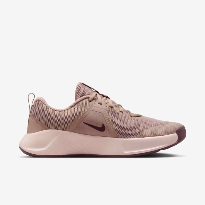 Nike MC Trainer 3 image number 2 Nike MC Trainer 3 image number 2