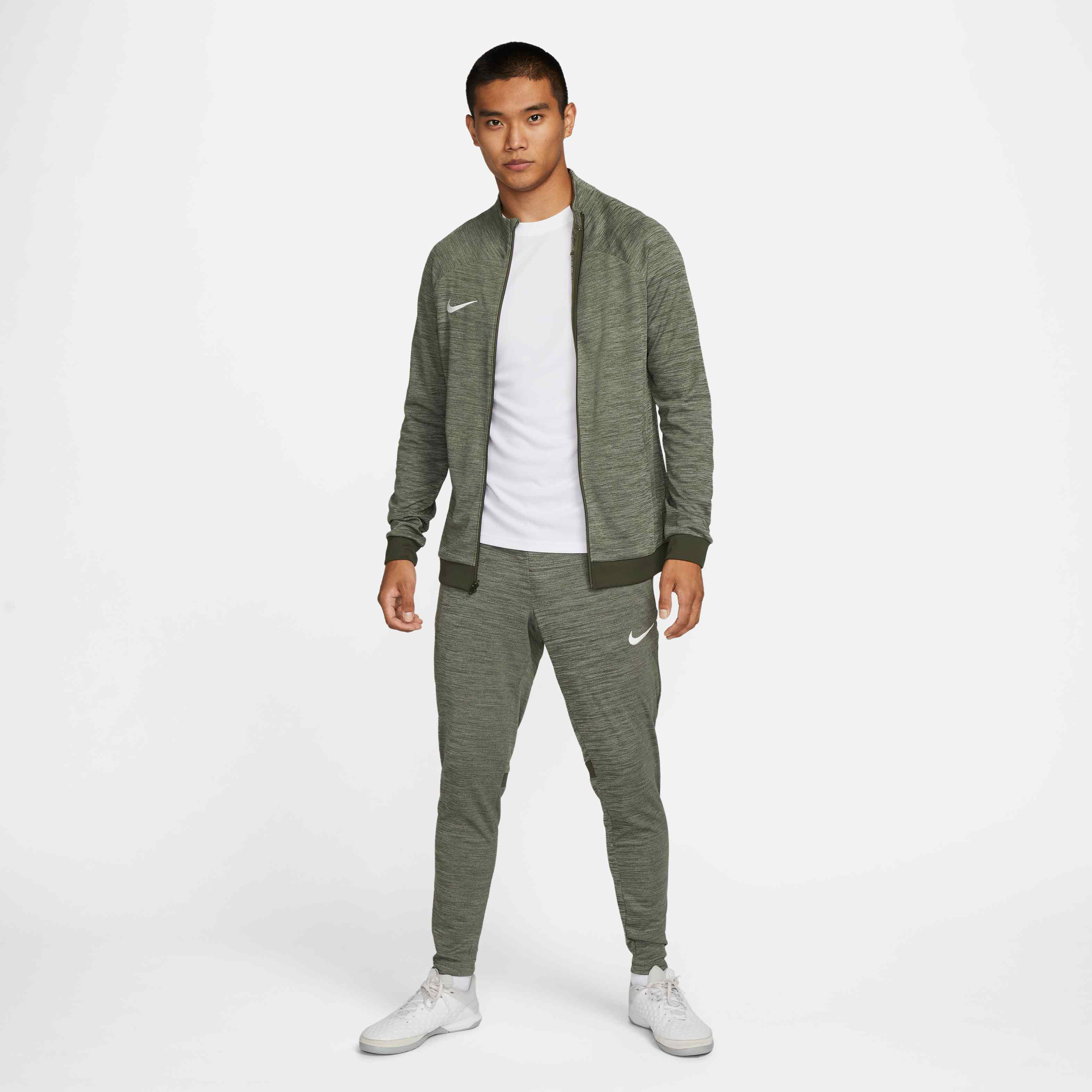 Nike Dri-FIT Academy image number 5