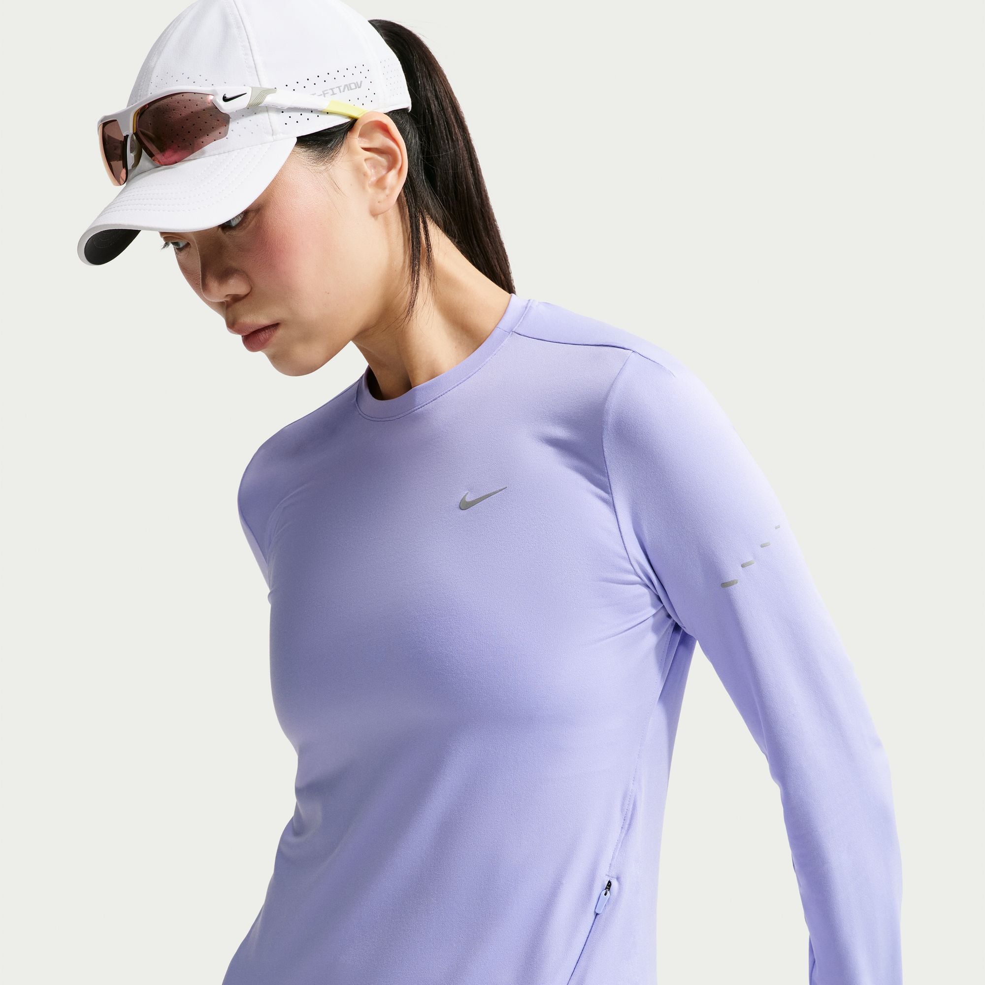 Nike Swift image number 2