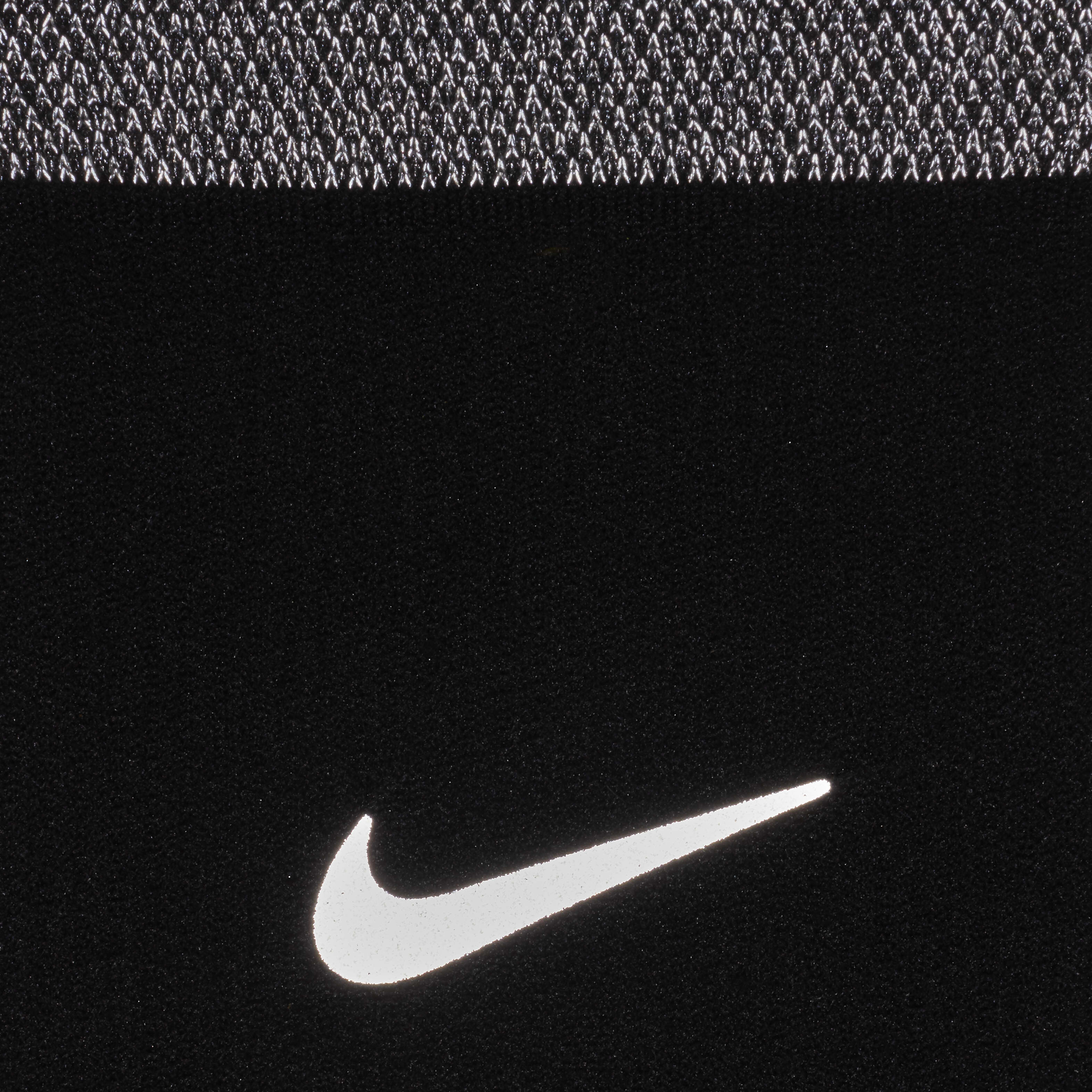 Nike Spark Lightweight image number 3