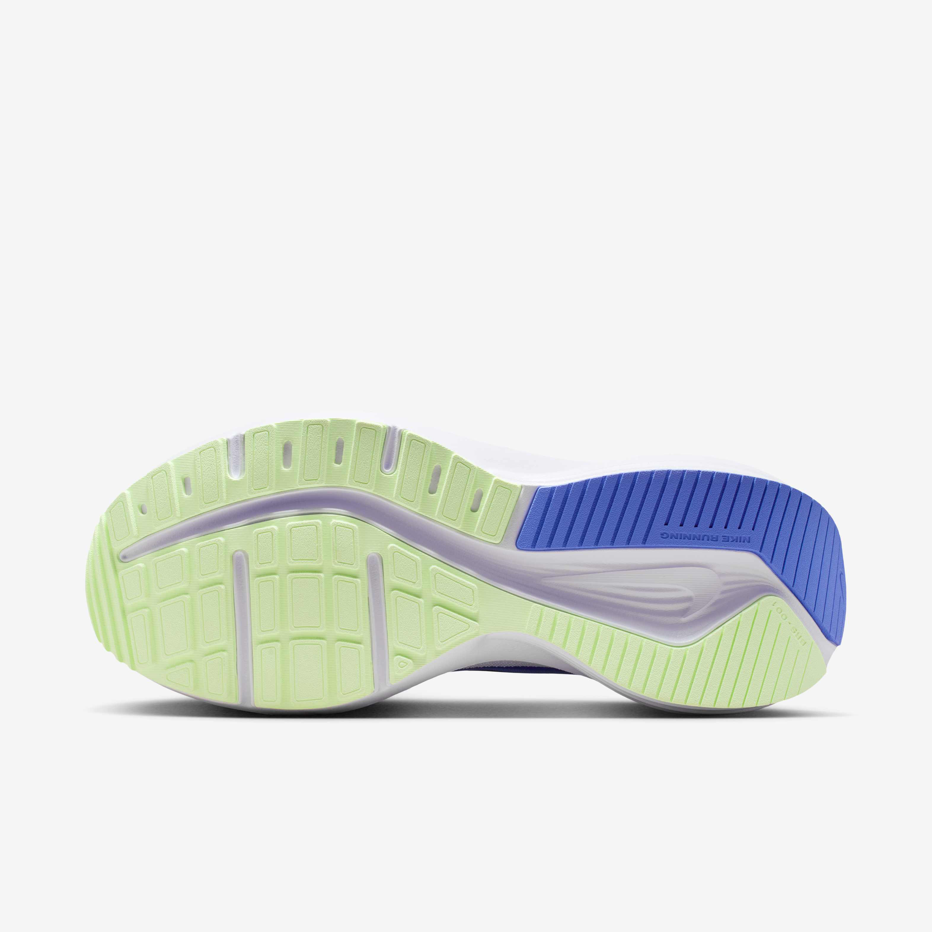 Nike Downshifter 14 image number 1