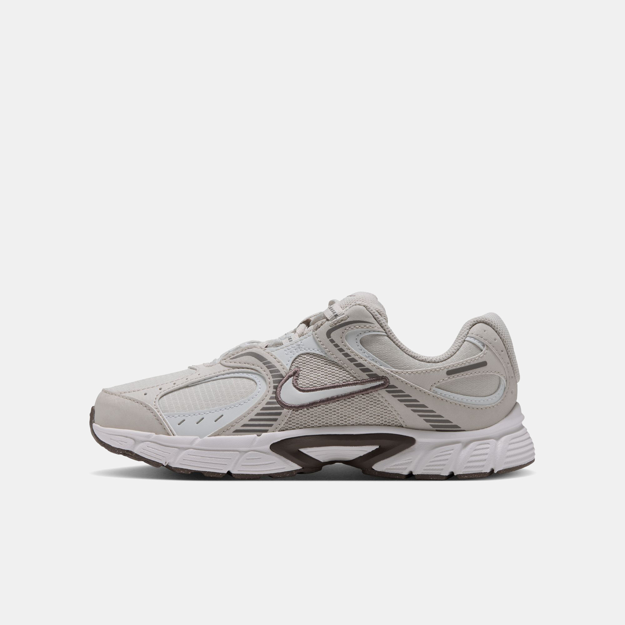Nike V5 RNR image number 0