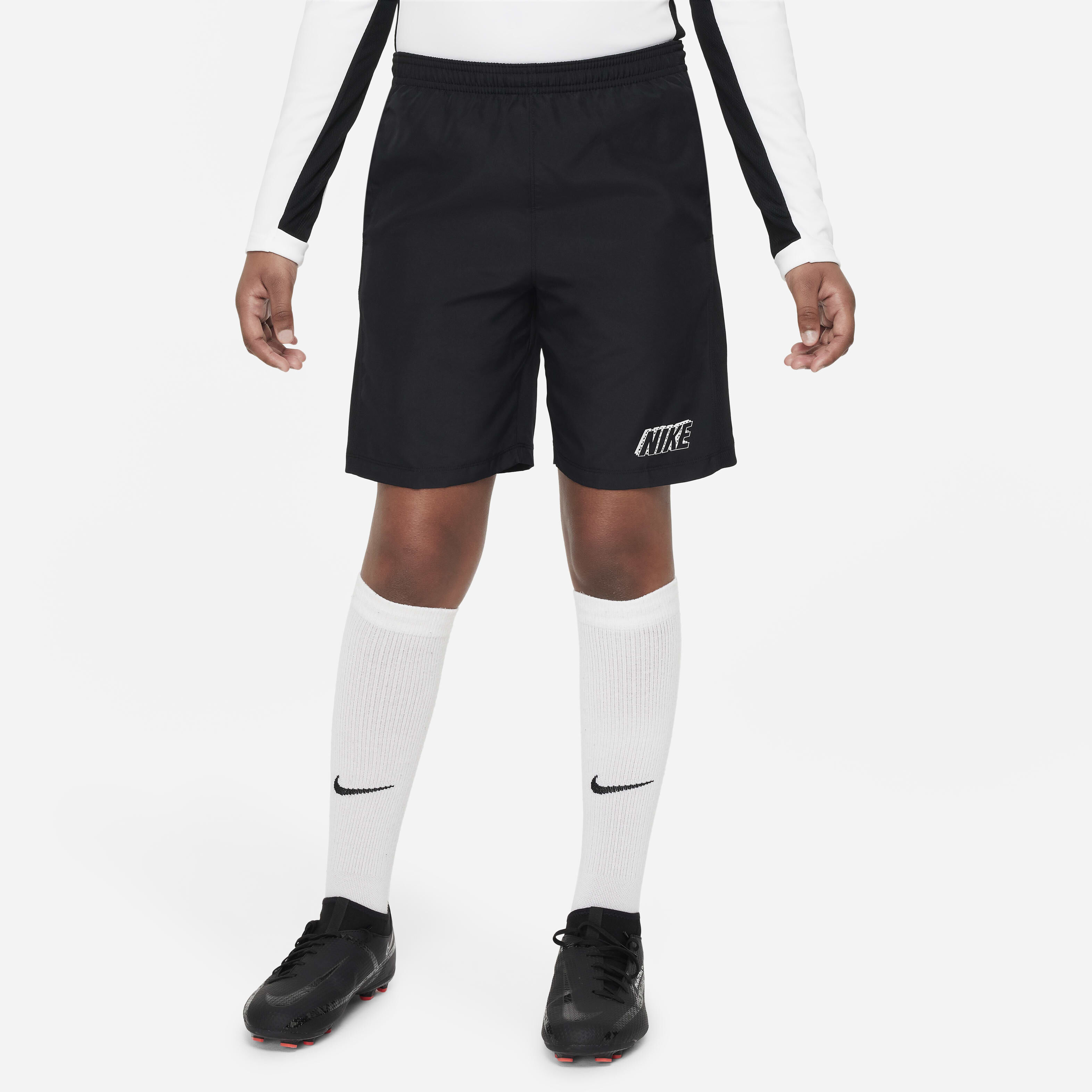 Nike Dri-FIT Academy image number 0