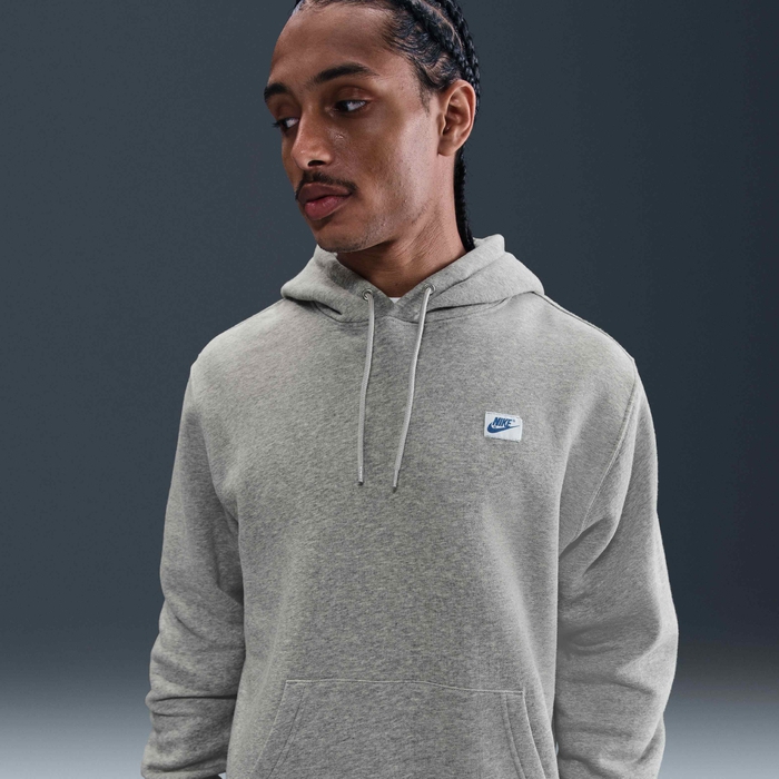 Nike Club image number 2 Nike Club image number 2